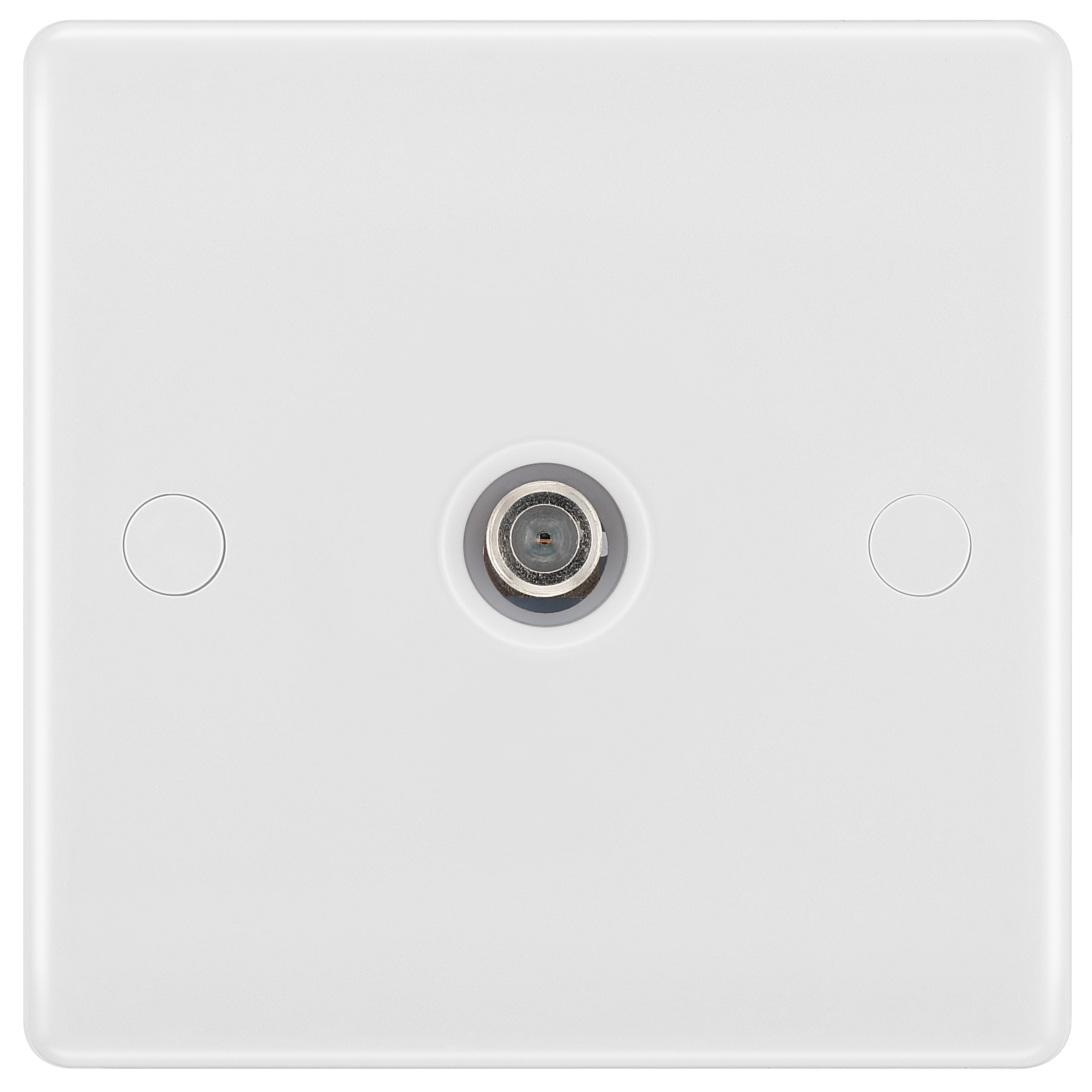 864 800 Part BG 864 0110 F BASE