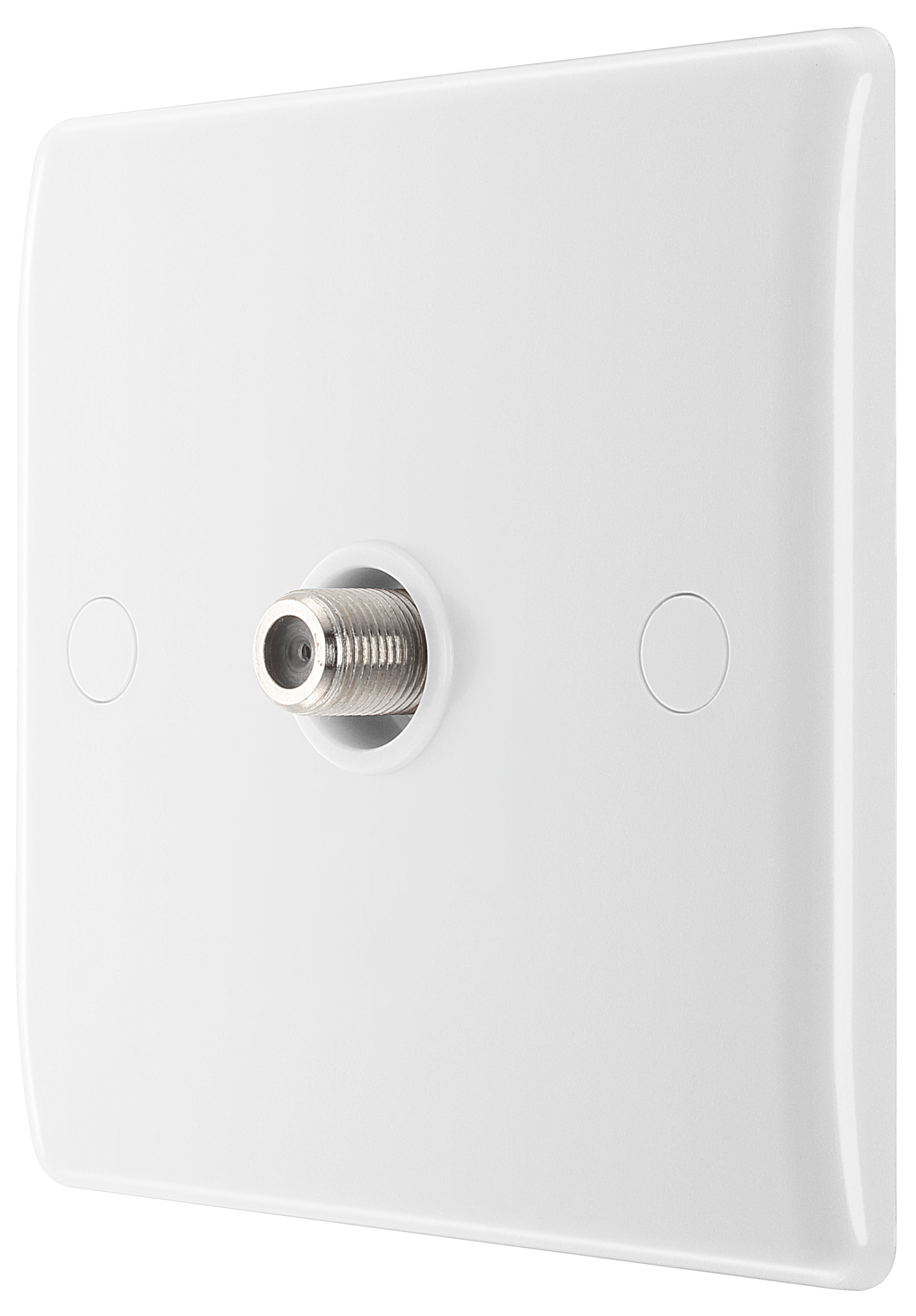 864 800 Part BG 864 0125 RA ANGLE