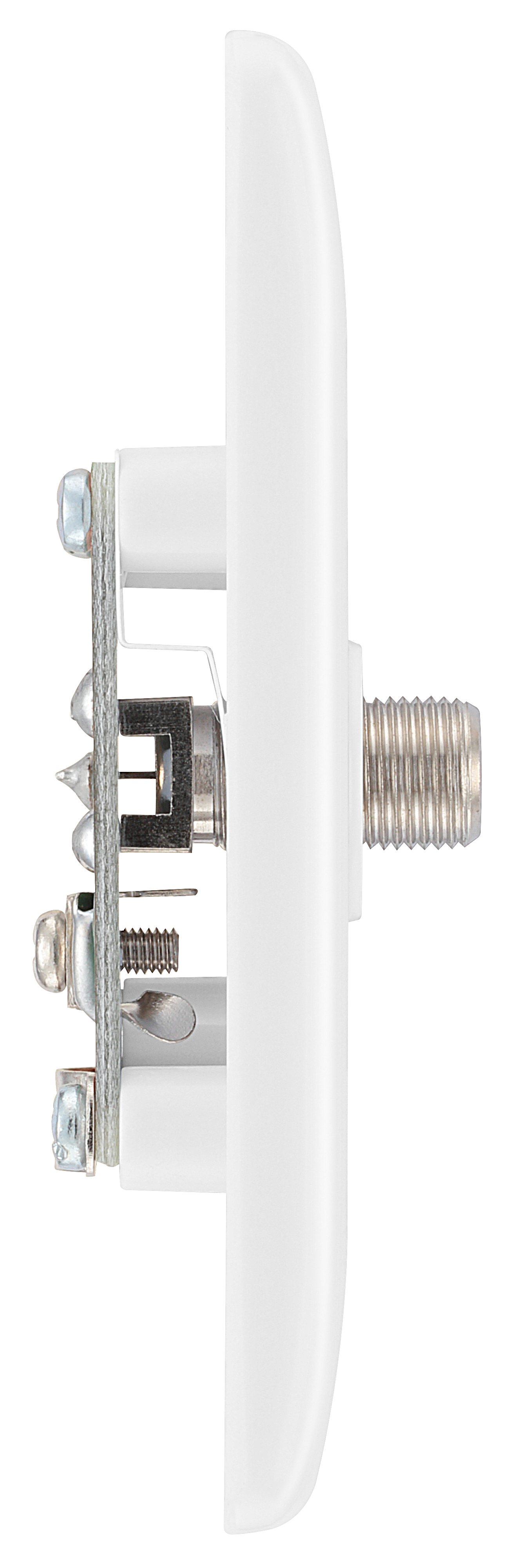 864 800 Part BG 864 0170 LS BASE