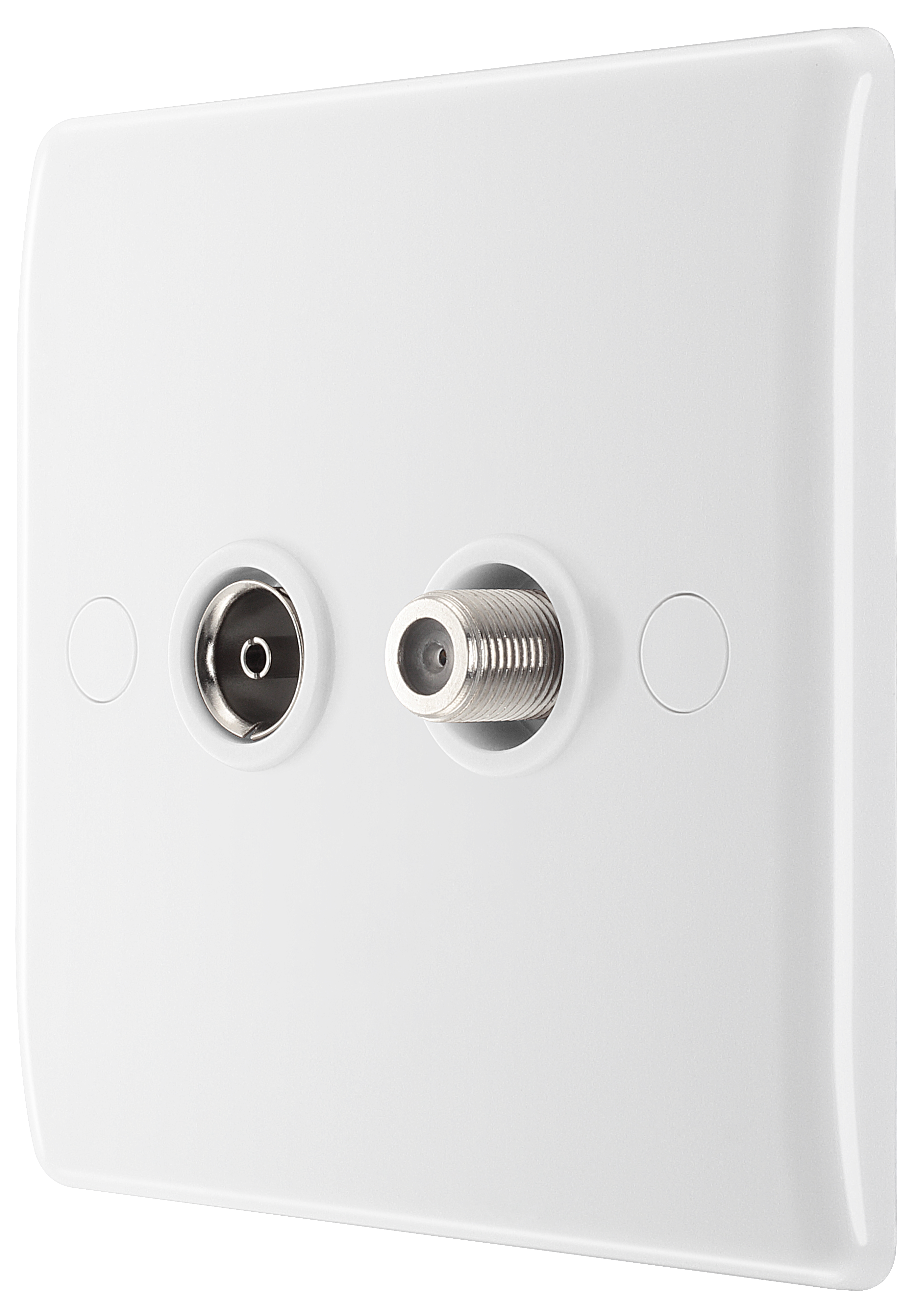 865 800 Part BG 865 0125 RA ANGLE