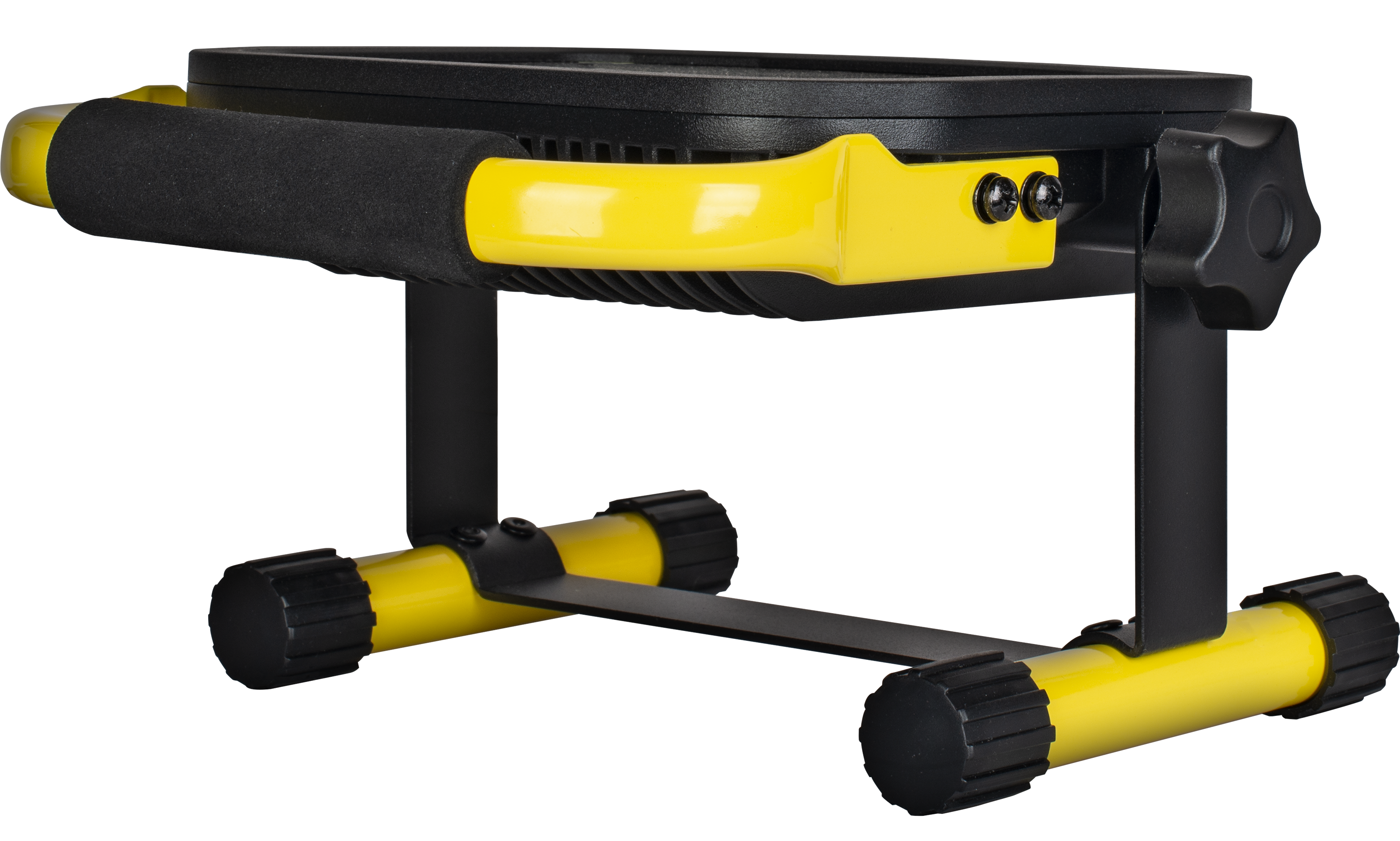 LSLPW181V 01 LSL Part LU LSLPW181V 01 0141 BLA FOLDED