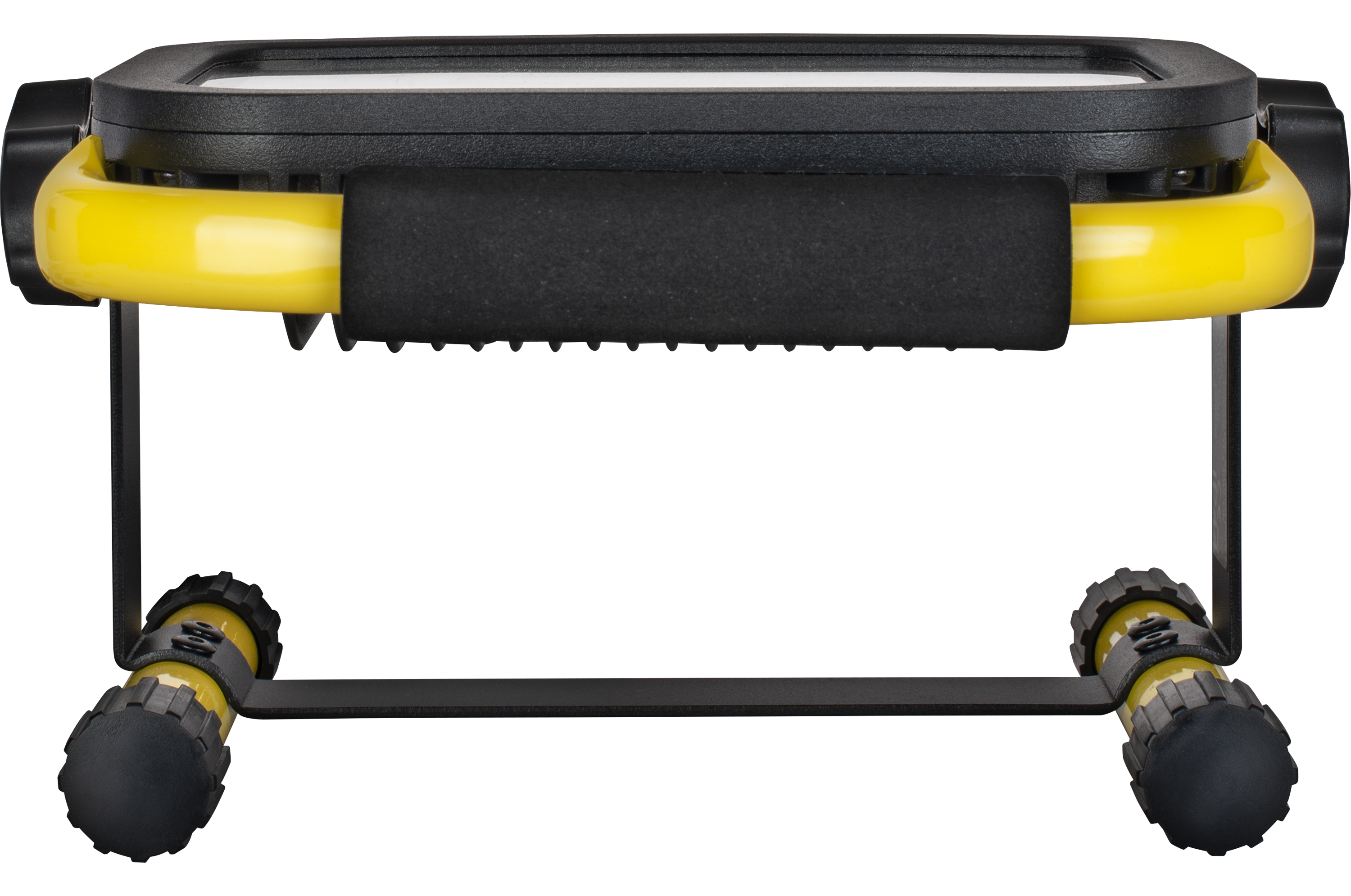 LSLPW181V 01 LSL Part LU LSLPW181V 01 0151 B TILT