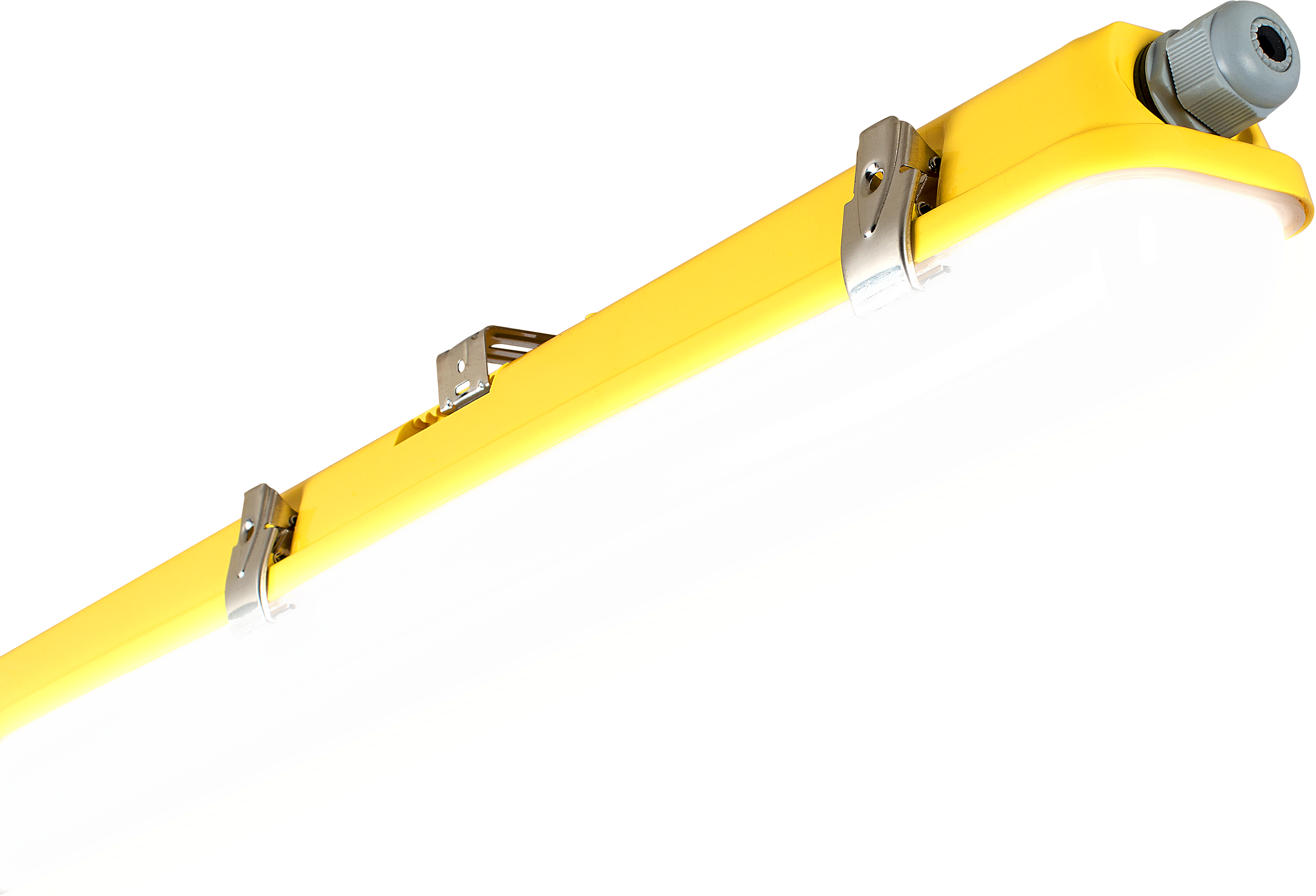 LSLCL1531W1V 02 LSL Part LU LSLCL1531W1V 02 0100 LA HERO LIT