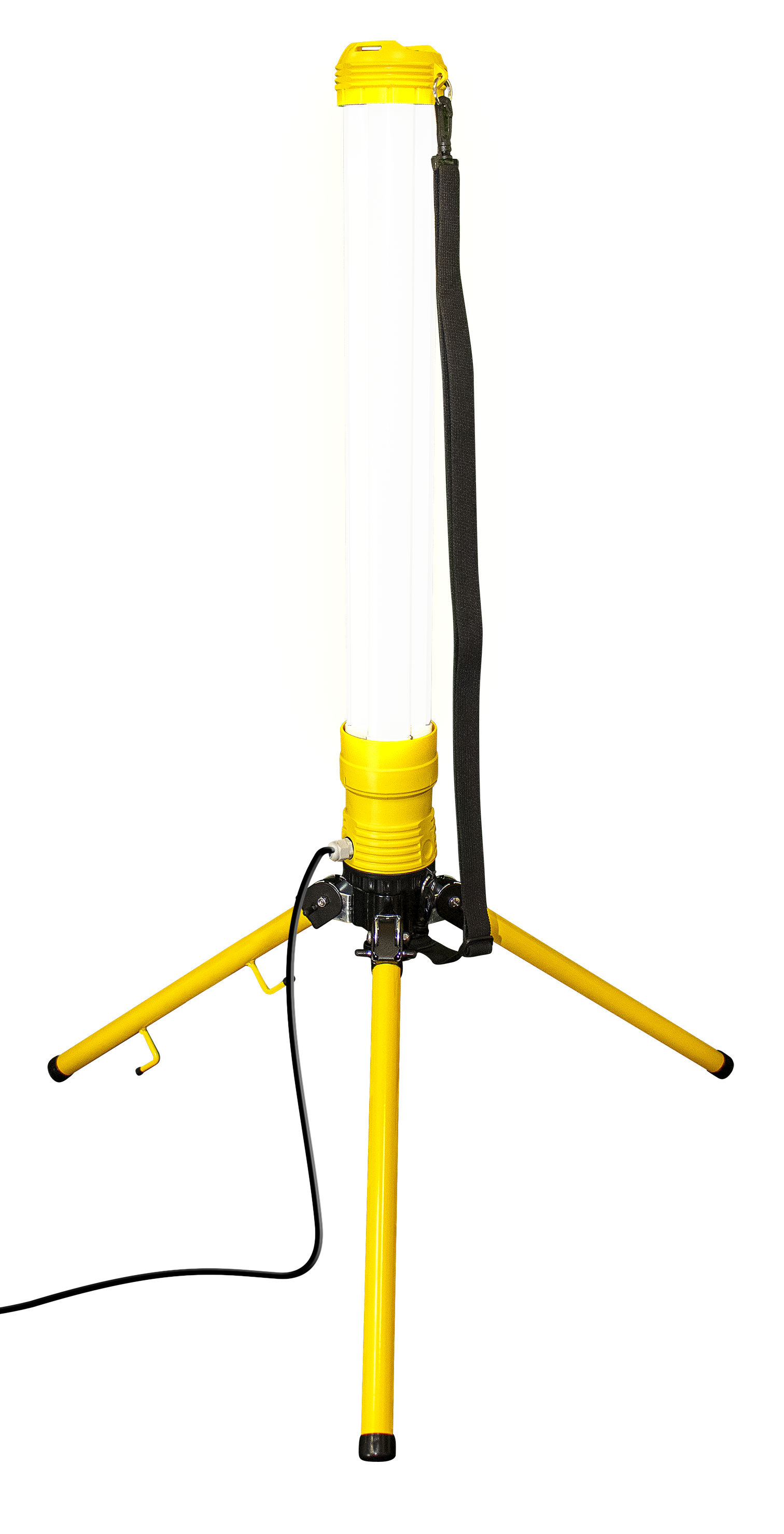 LSLOAW361V 01 LSL Part LU LSLOAW361 01 0200 A1 HERO LIT