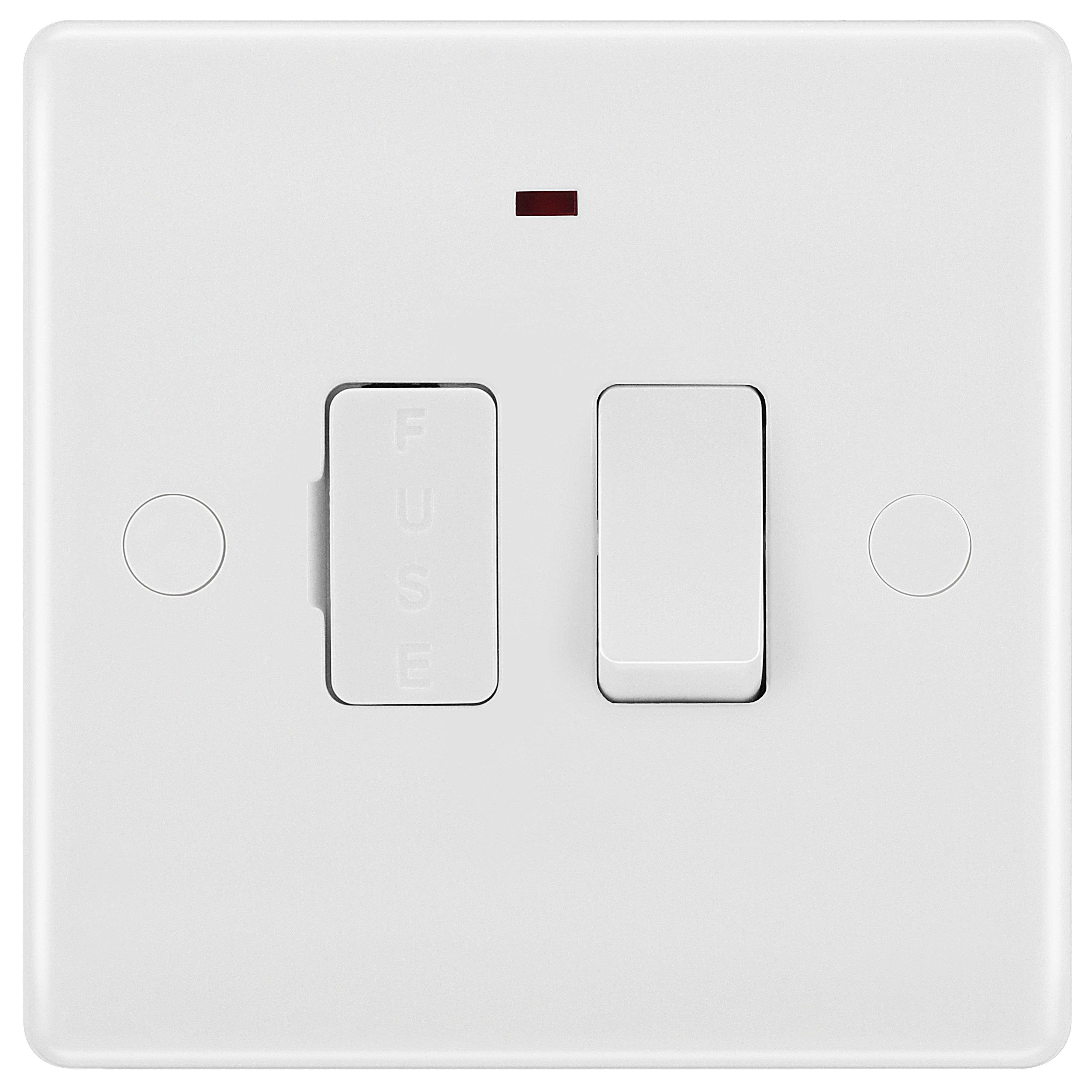 852 800 Part BG 852 0110 F OFF