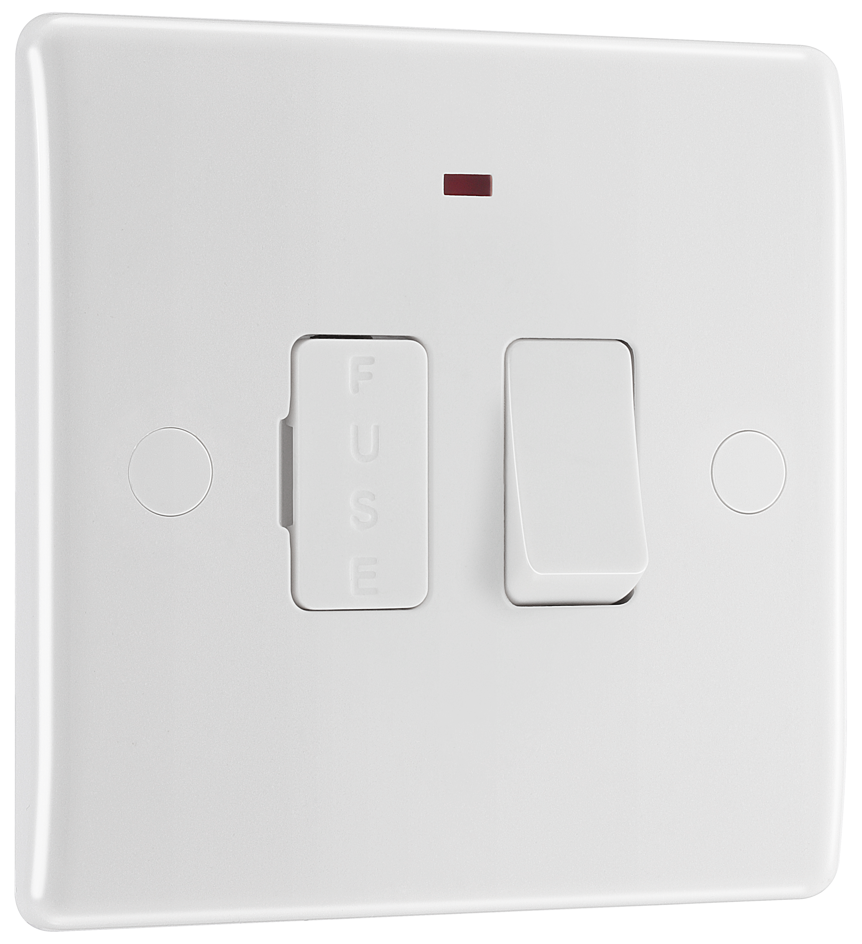 852 800 Part BG 852 0100 LA OFF