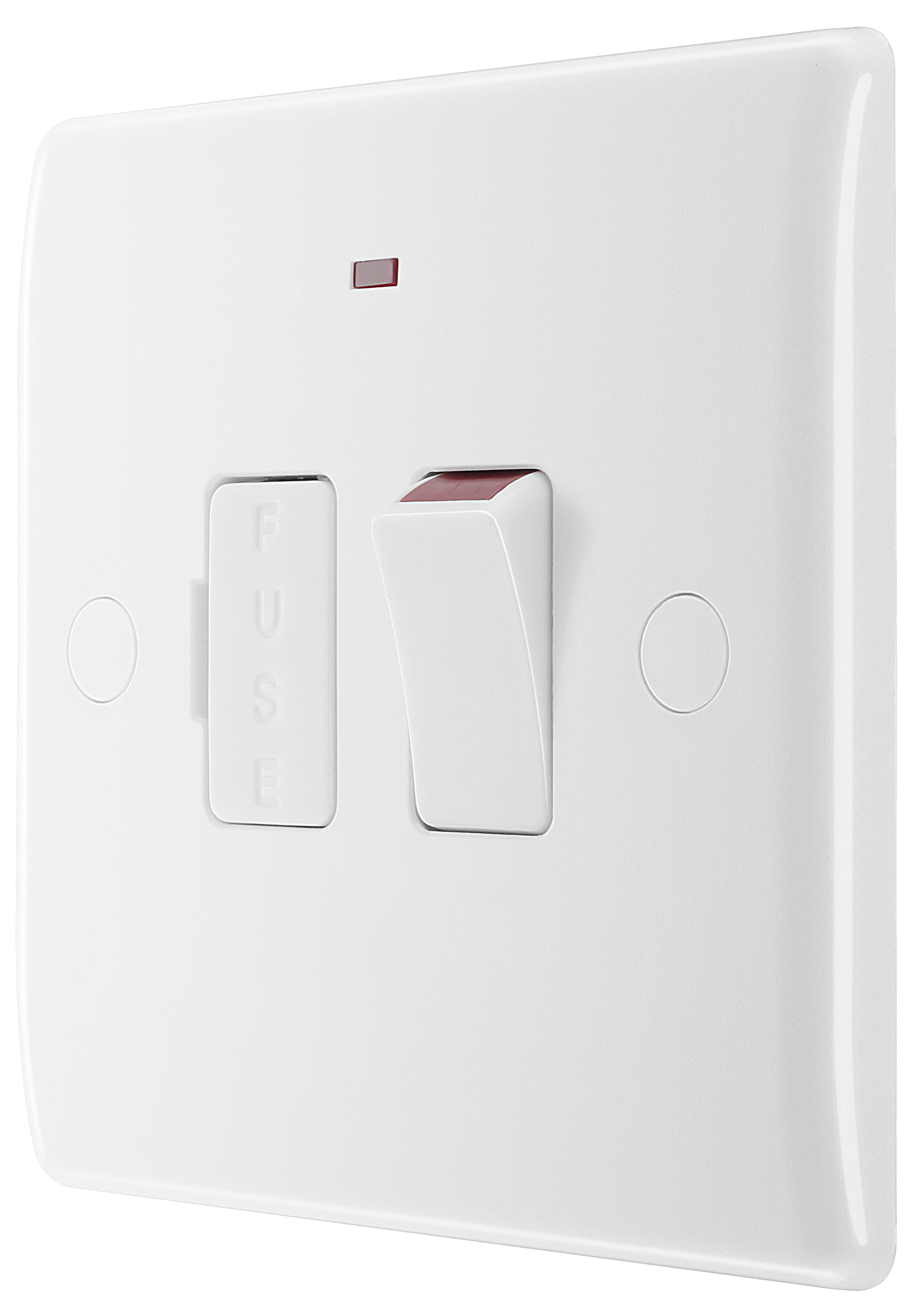 852 800 Part BG 852 0125 RA ANGLEON