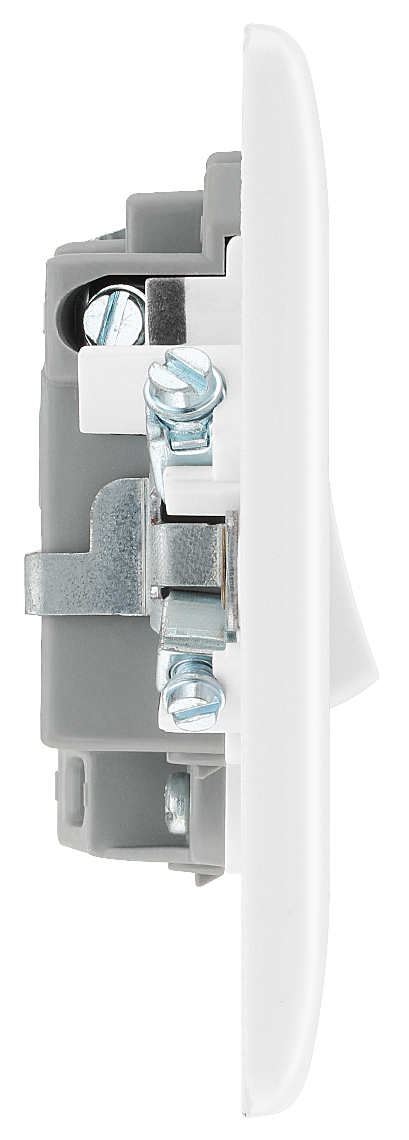 852 800 Part BG 852 0170 LS OFF