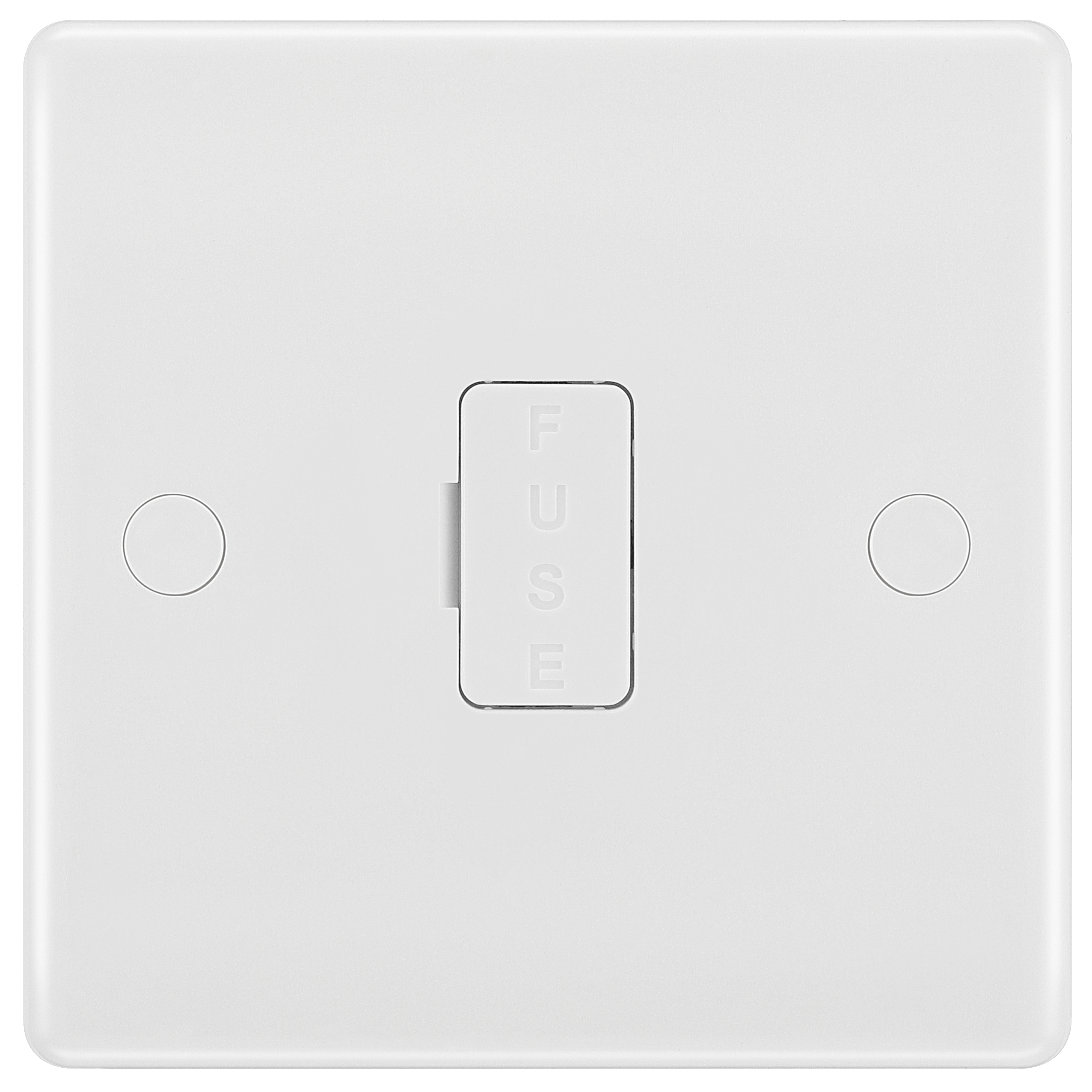 855 800 Part BG 855 0110 F BASE