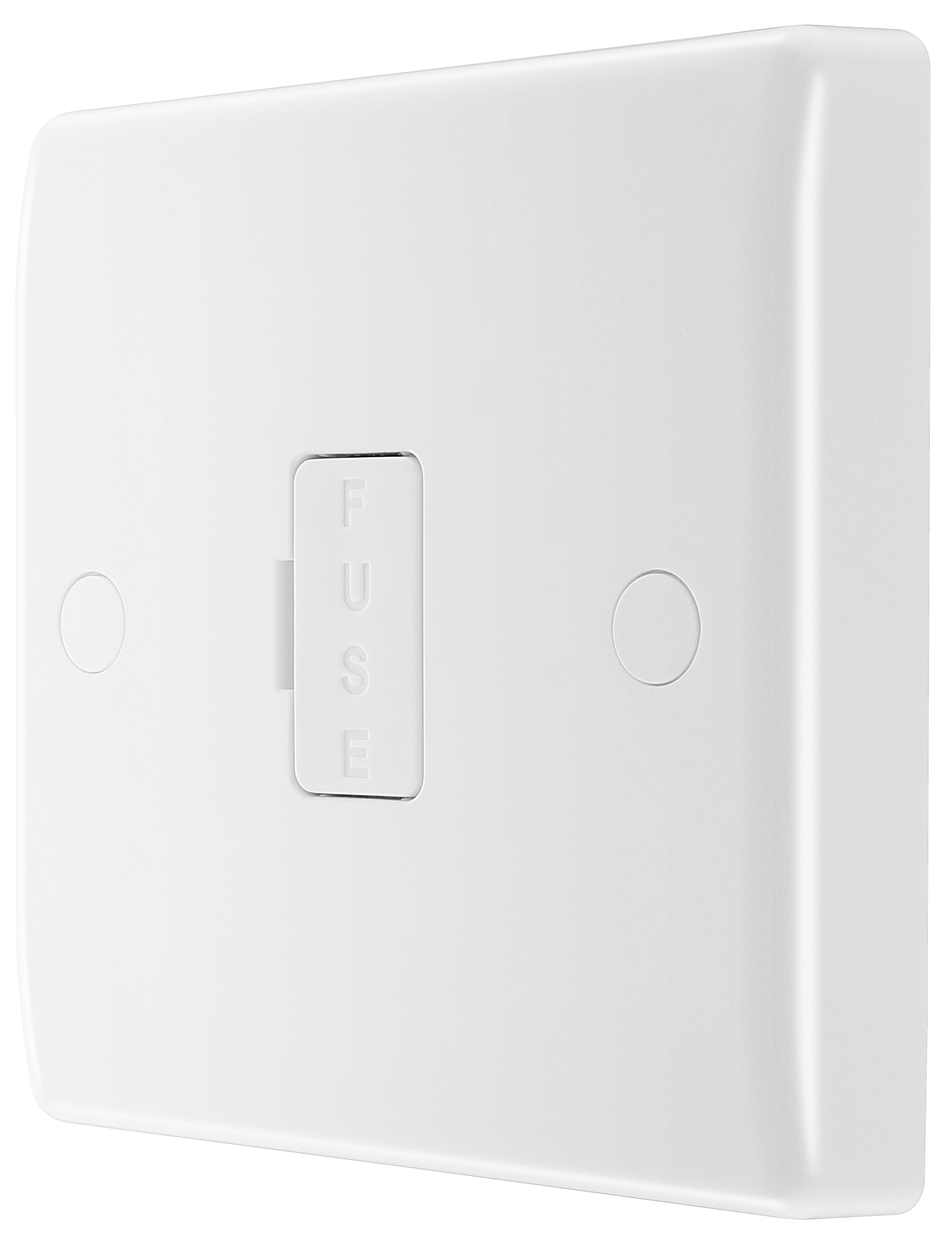 855 800 Part BG 855 0125 RA ANGLE