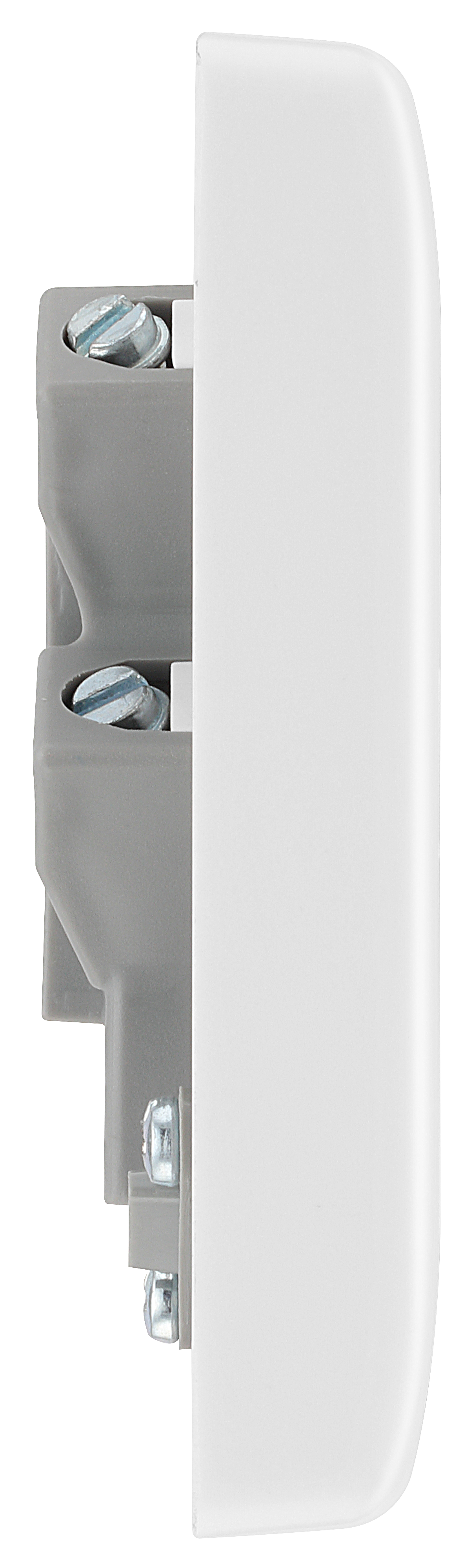 855 800 Part BG 855 0170 LS BASE