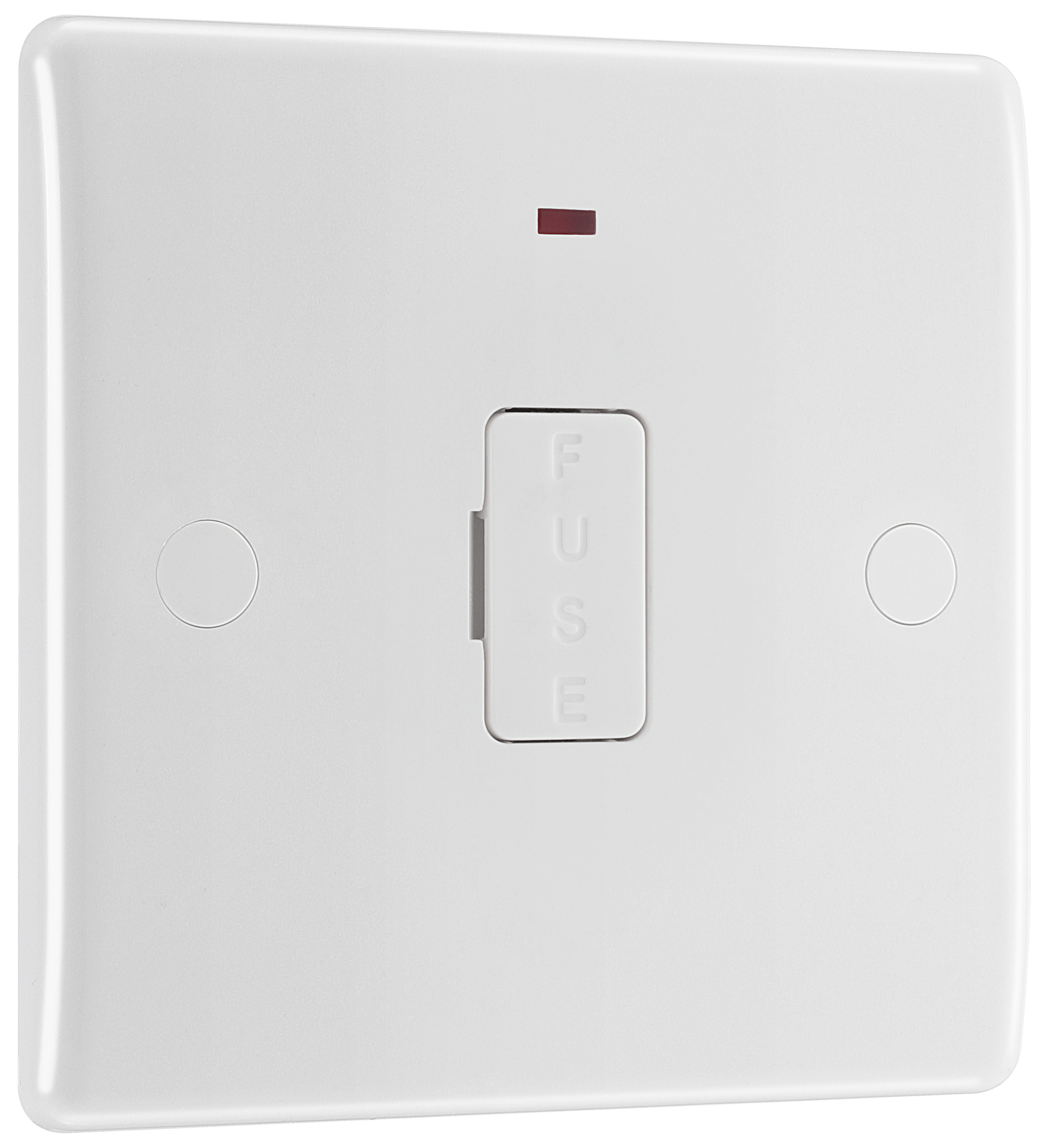 856 800 Part BG 856 0100 LA BASE