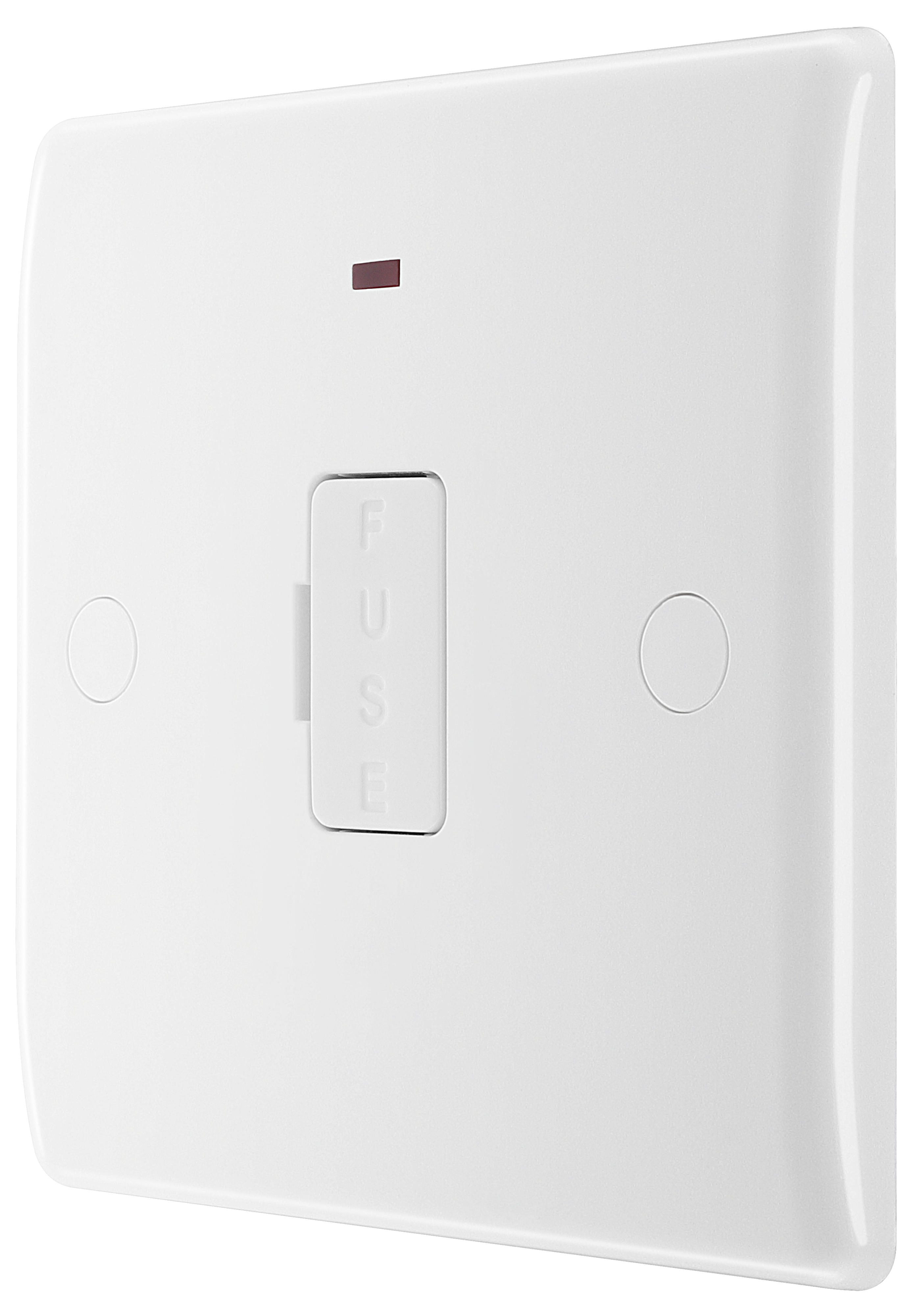 856 800 Part BG 856 0125 RA ANGLE