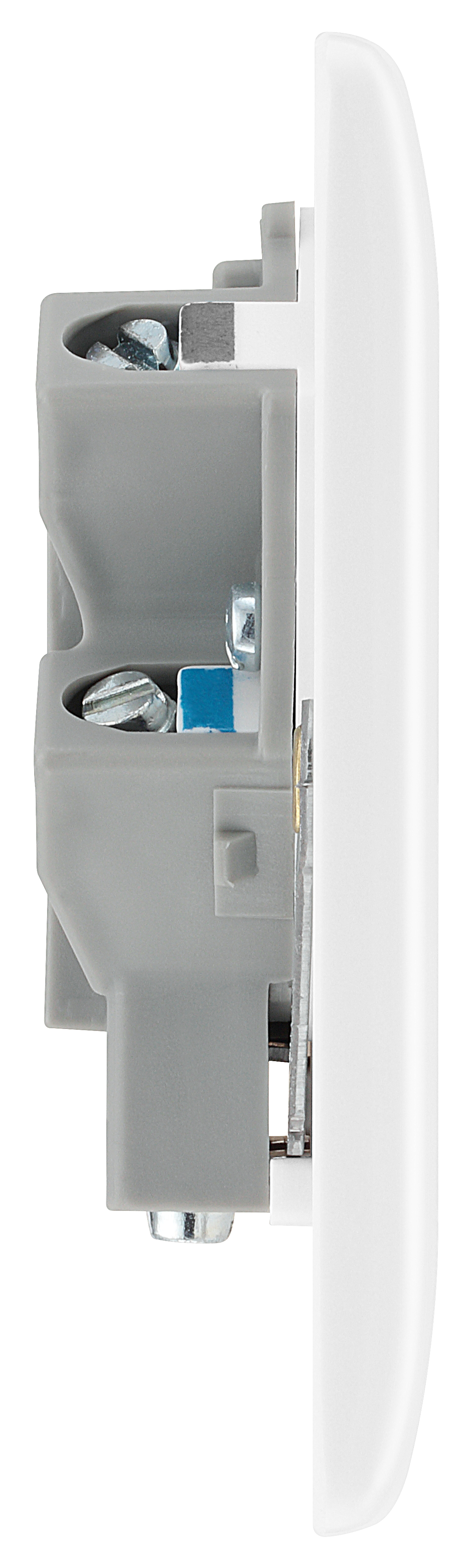 856 800 Part BG 856 0170 LS BASE