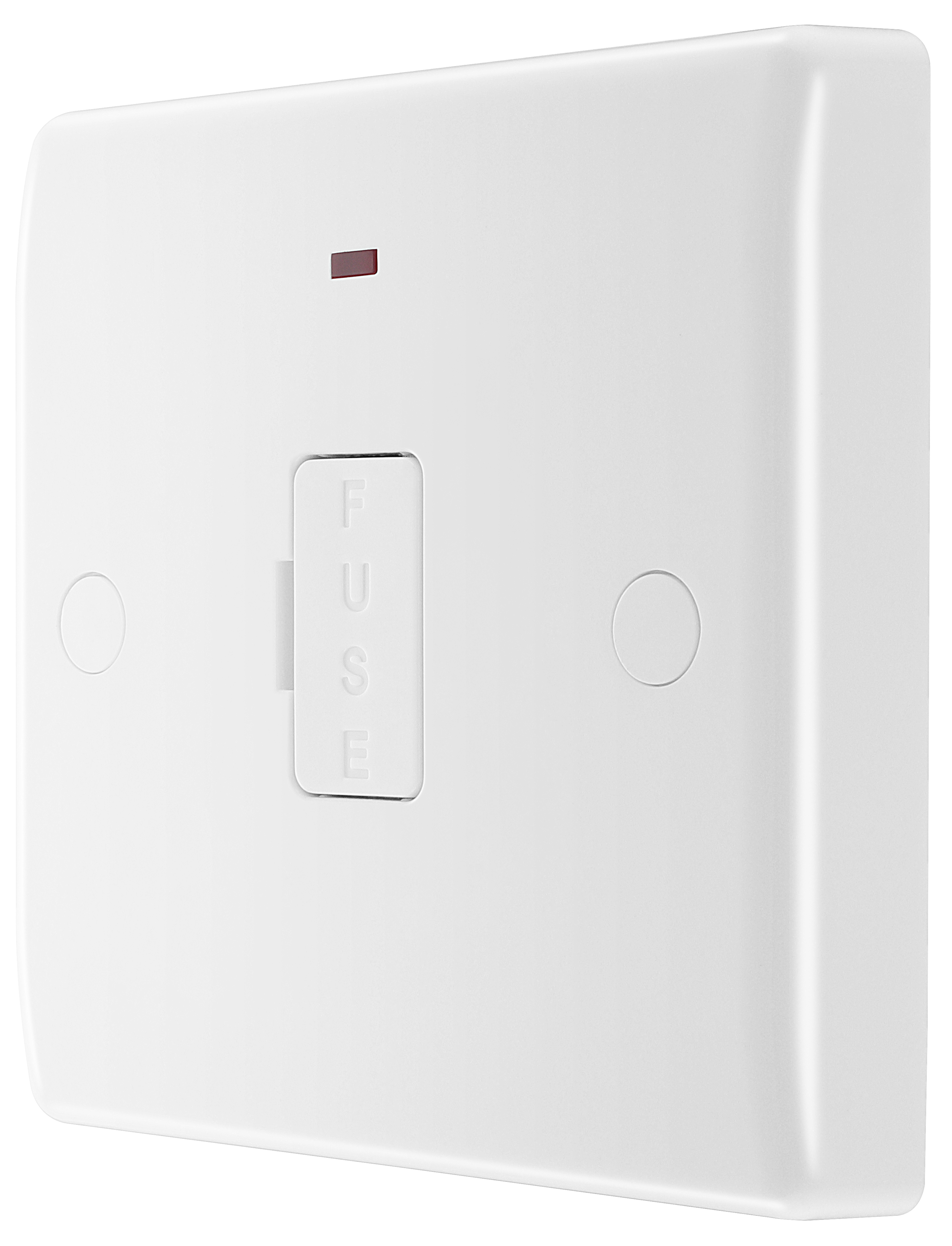 857 800 Part BG 857 0125 RA ANGLE