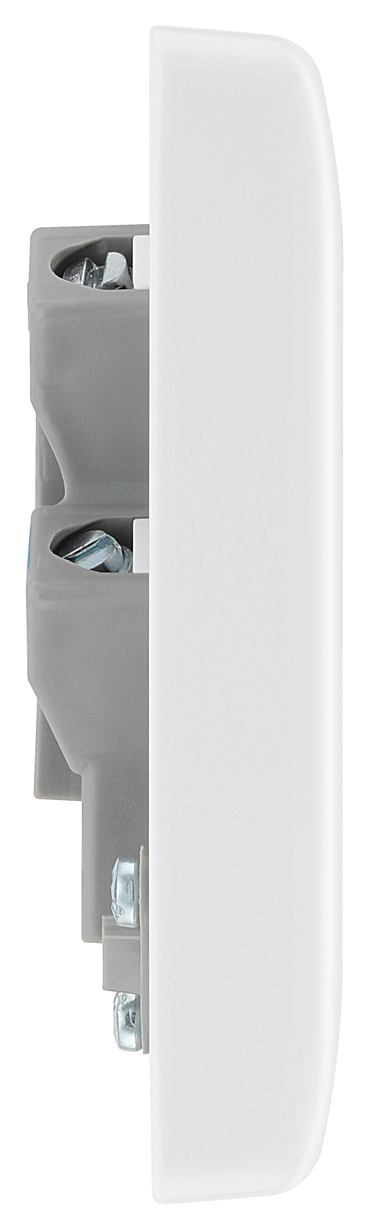 857 800 Part BG 857 0170 LS BASE