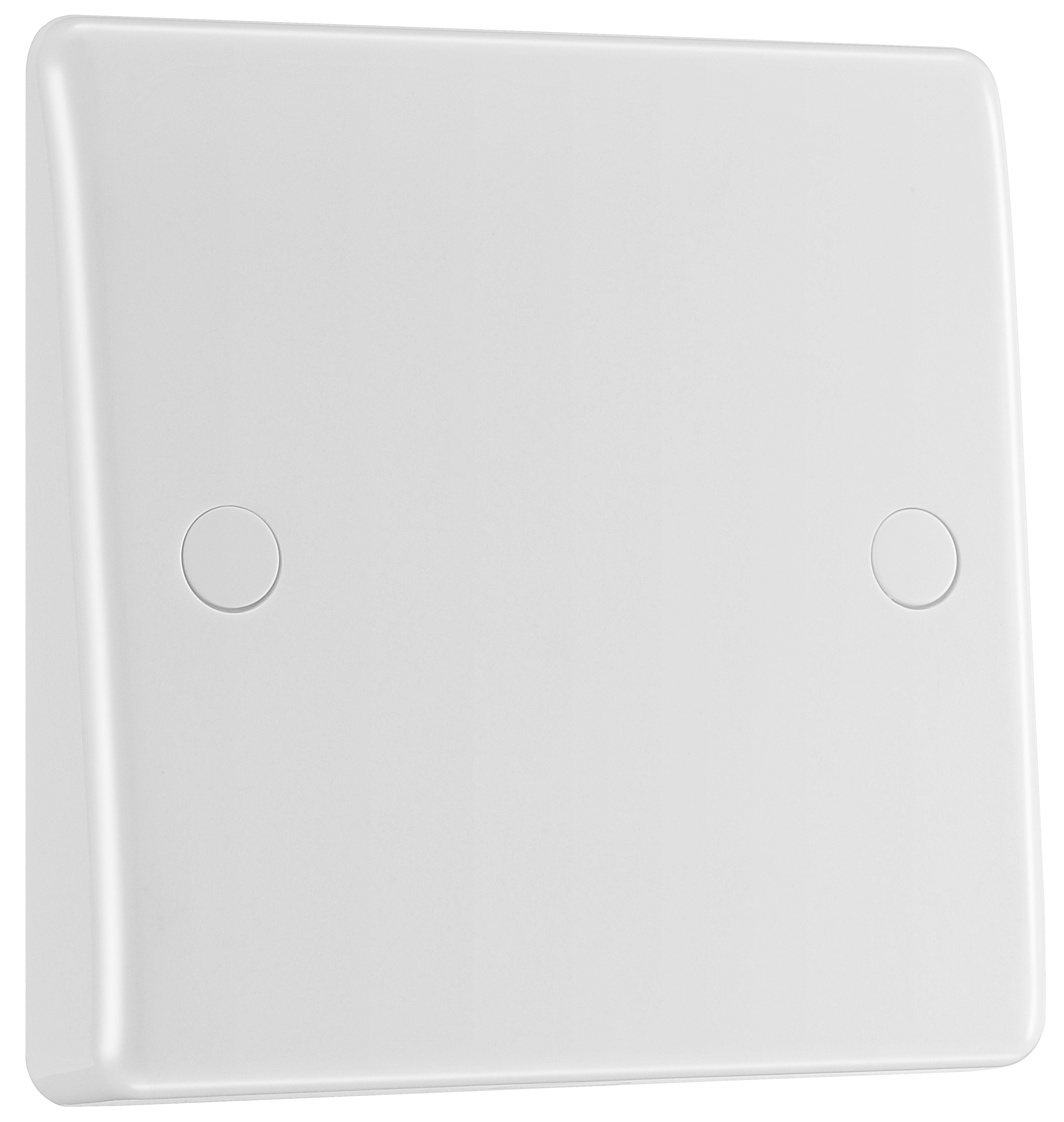 858 800 Part BG 858 0100 LA BASE