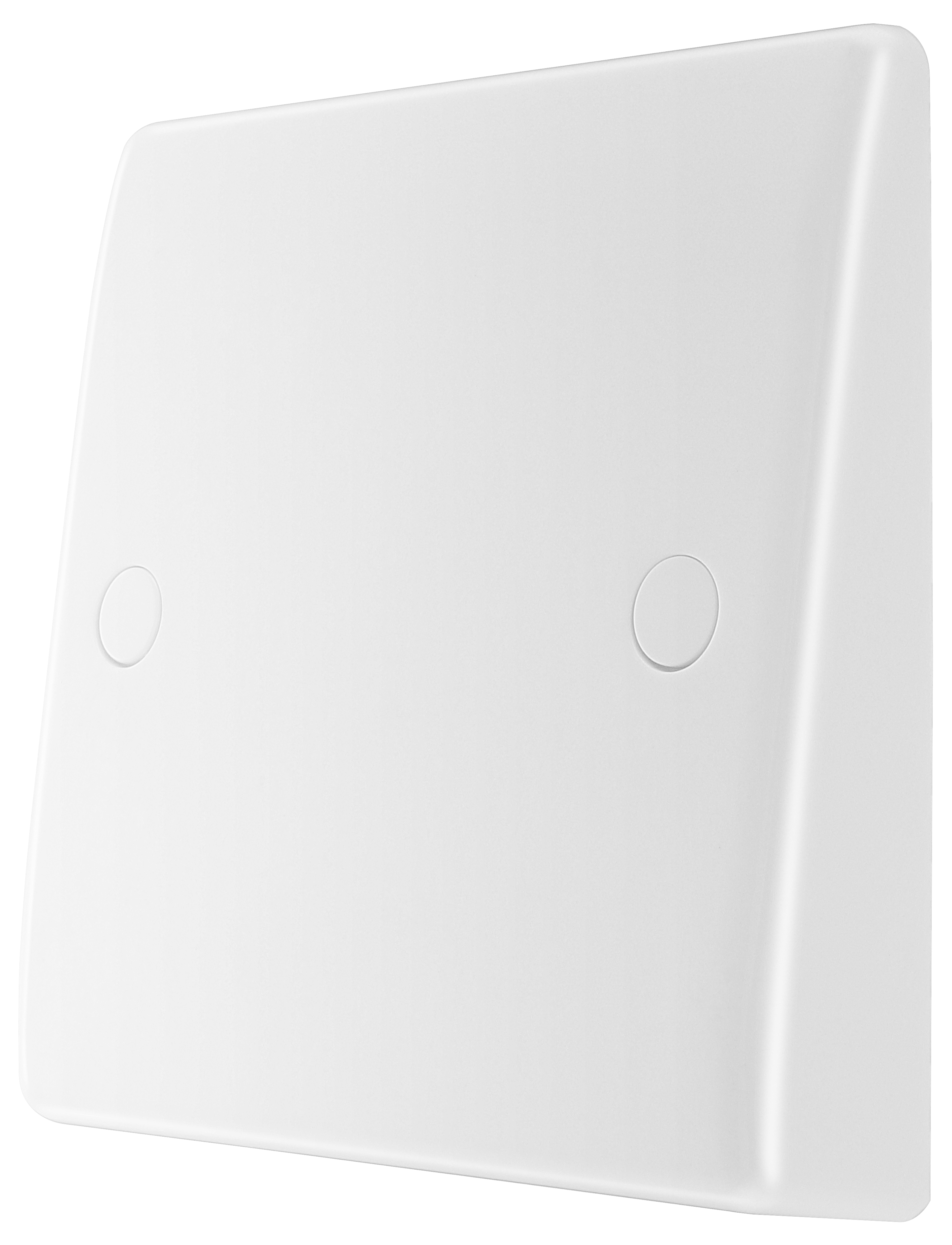 858 800 Part BG 858 0125 RA ANGLE