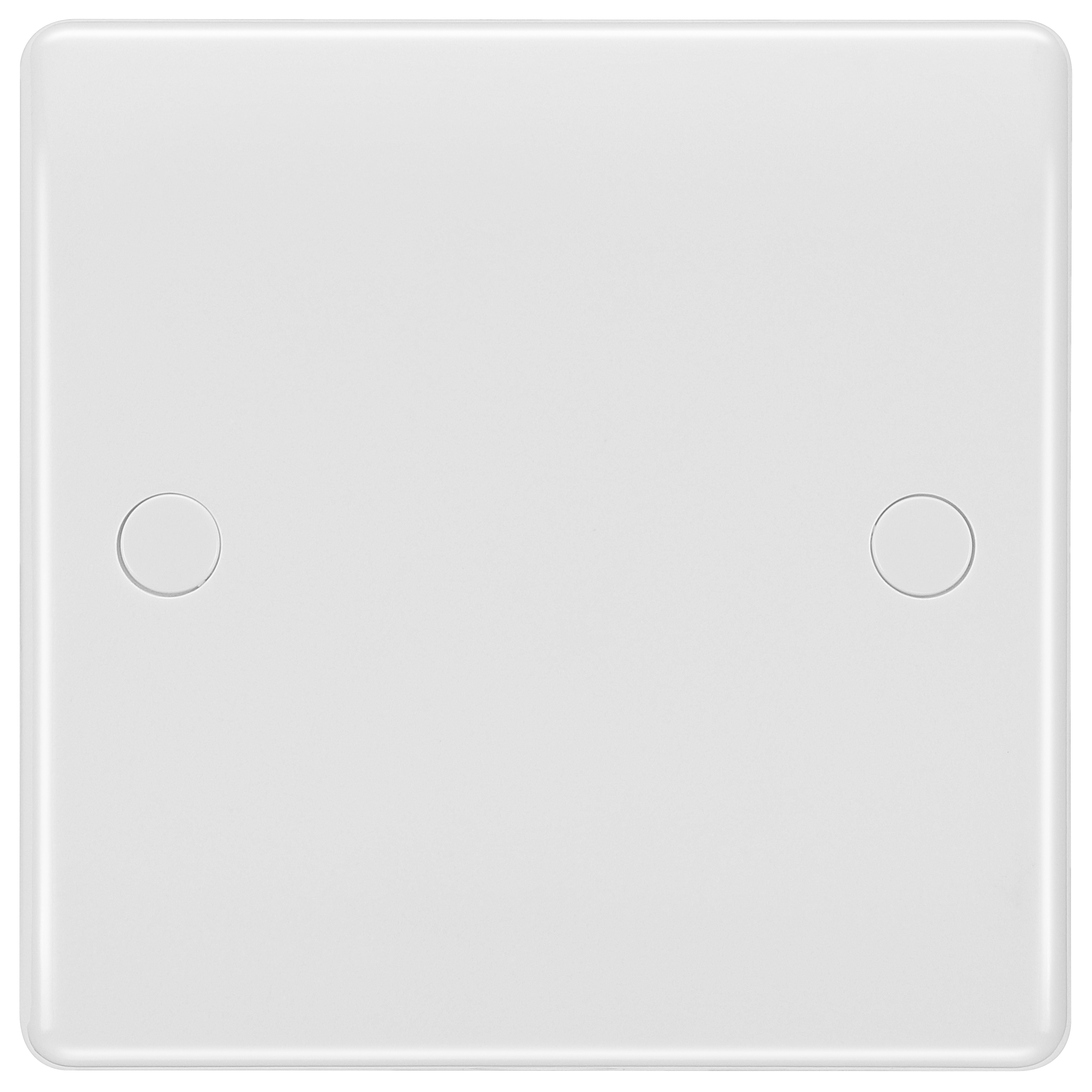 858 800 Part BG 858 0110 F BASE