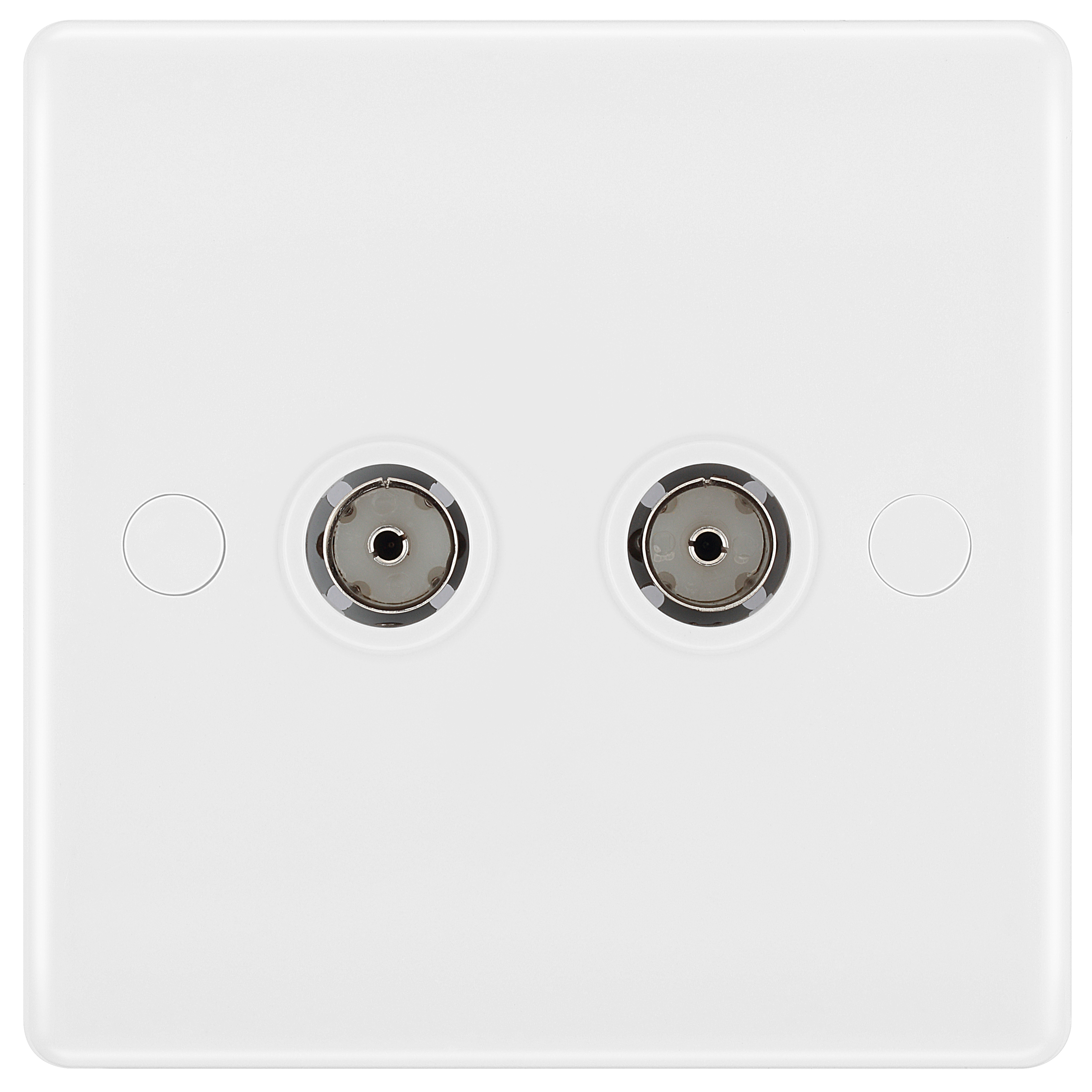 861 800 Part BG 861 0110 F BASE