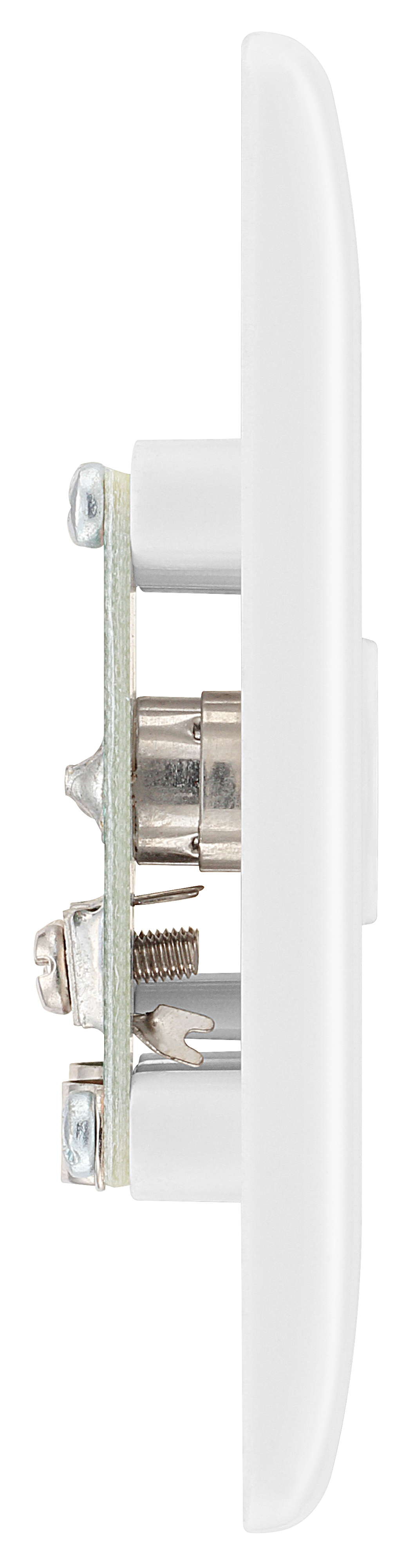 861 800 Part BG 861 0170 LS BASE