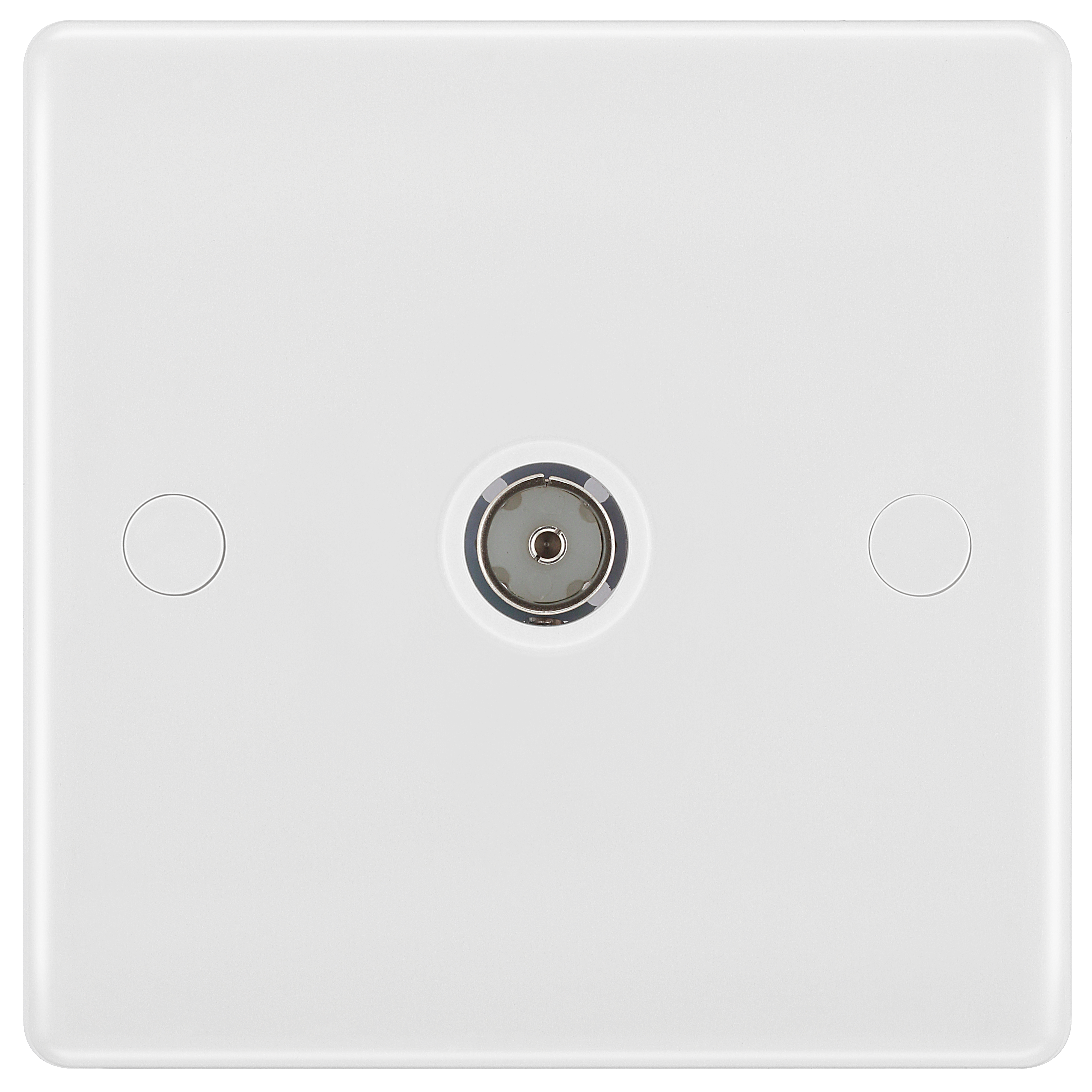 862 800 Part BG 862 0110 F BASE