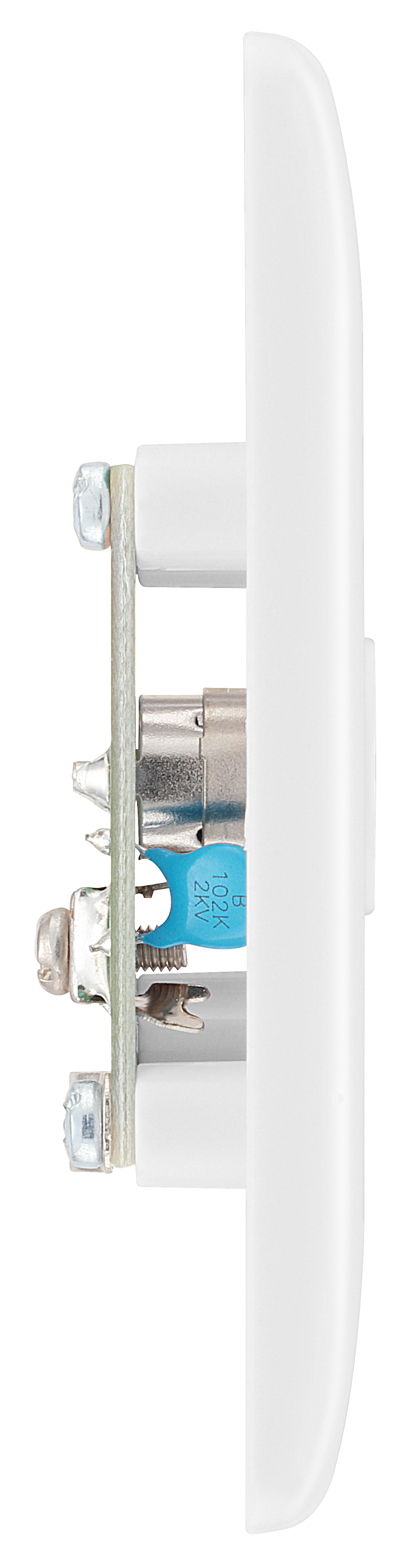 862 800 Part BG 862 0170 LS BASE