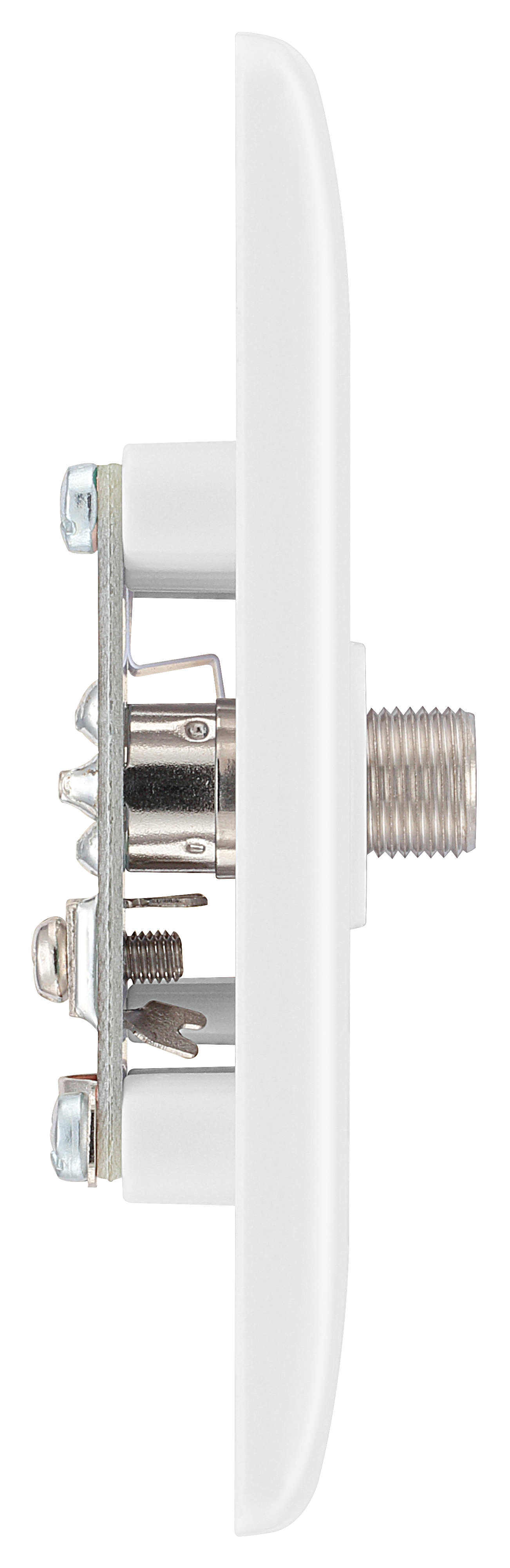 865 800 Part BG 865 0170 LS BASE