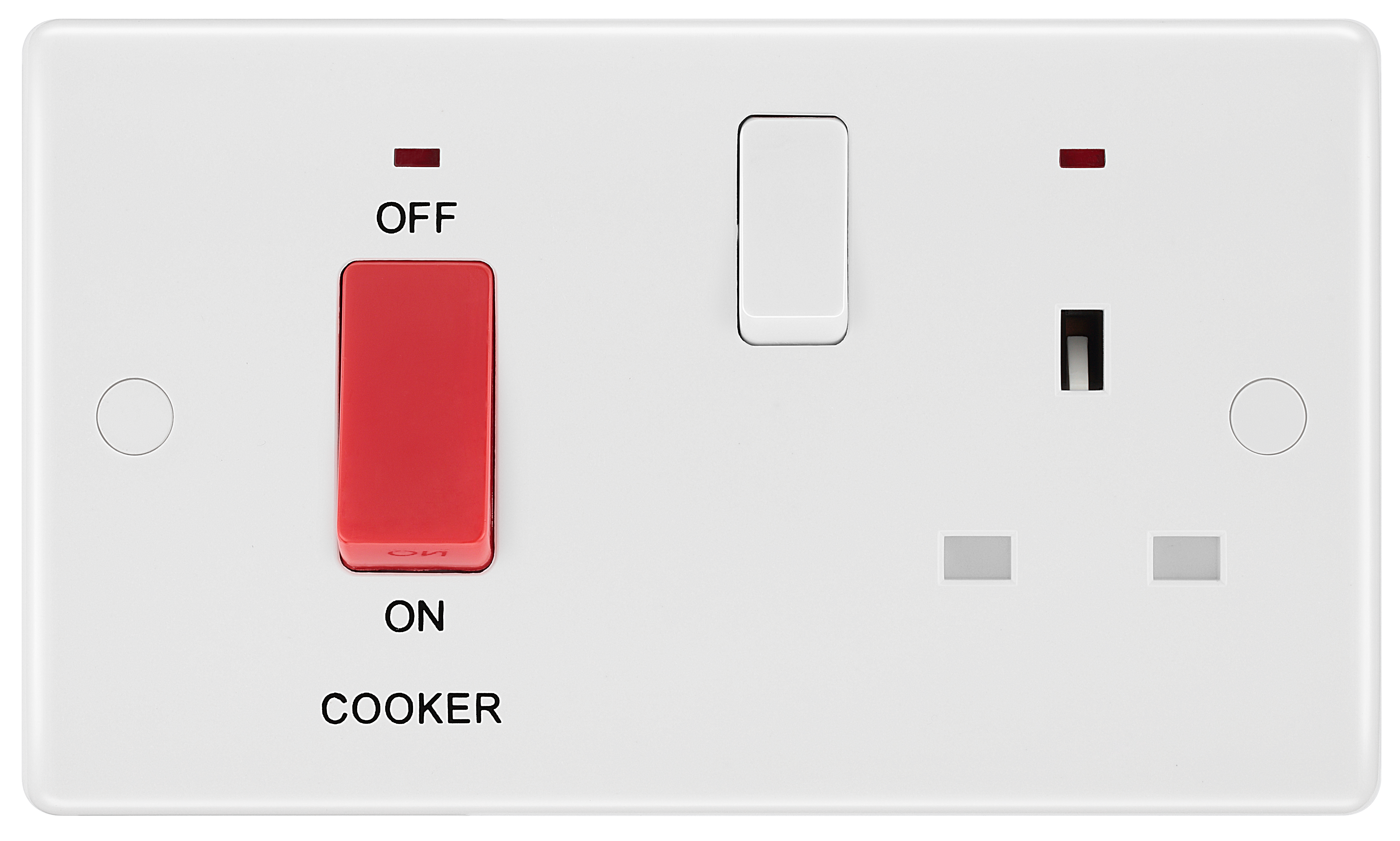 870 800 Part BG 870 0110 F OFF BASE