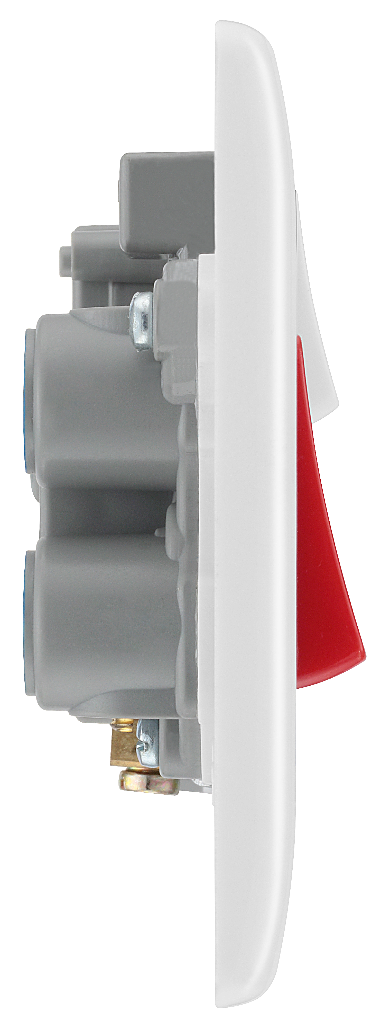 870 800 Part BG 870 0170 LS OFF BASE