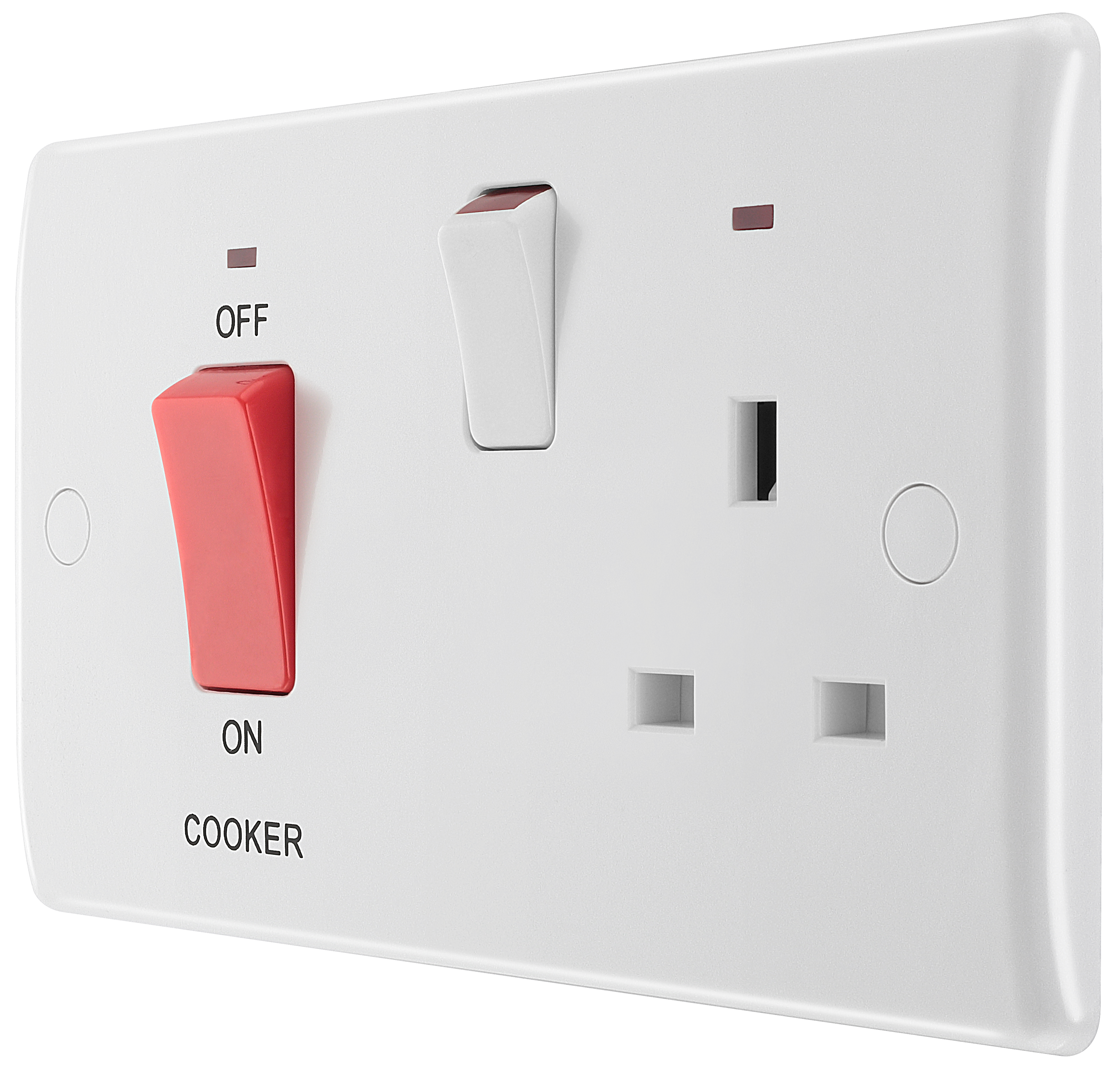 870 800 Part BG 870 0125 RA ANGLEON