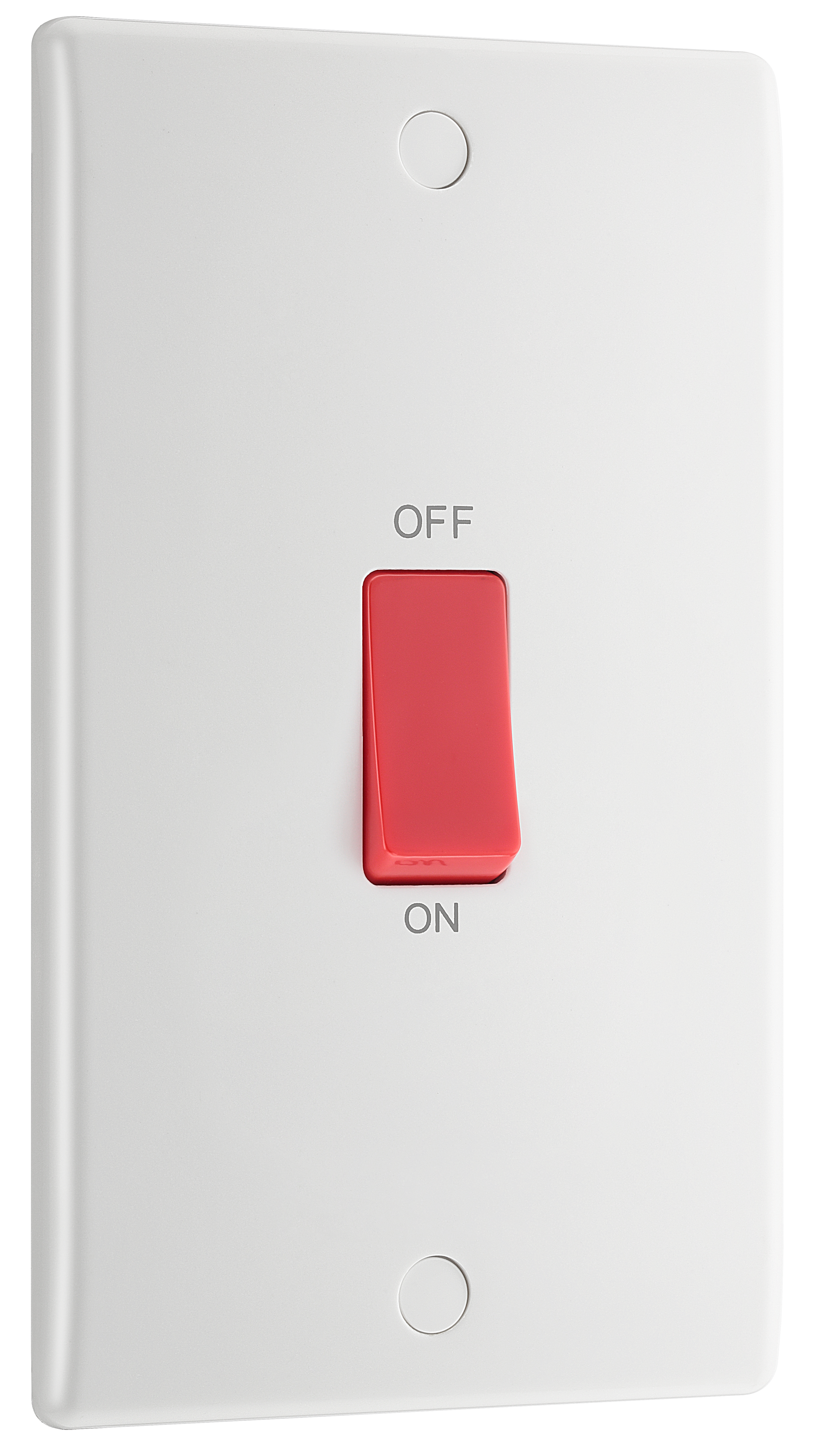 873 800 Part BG 873 0100 LA OFF