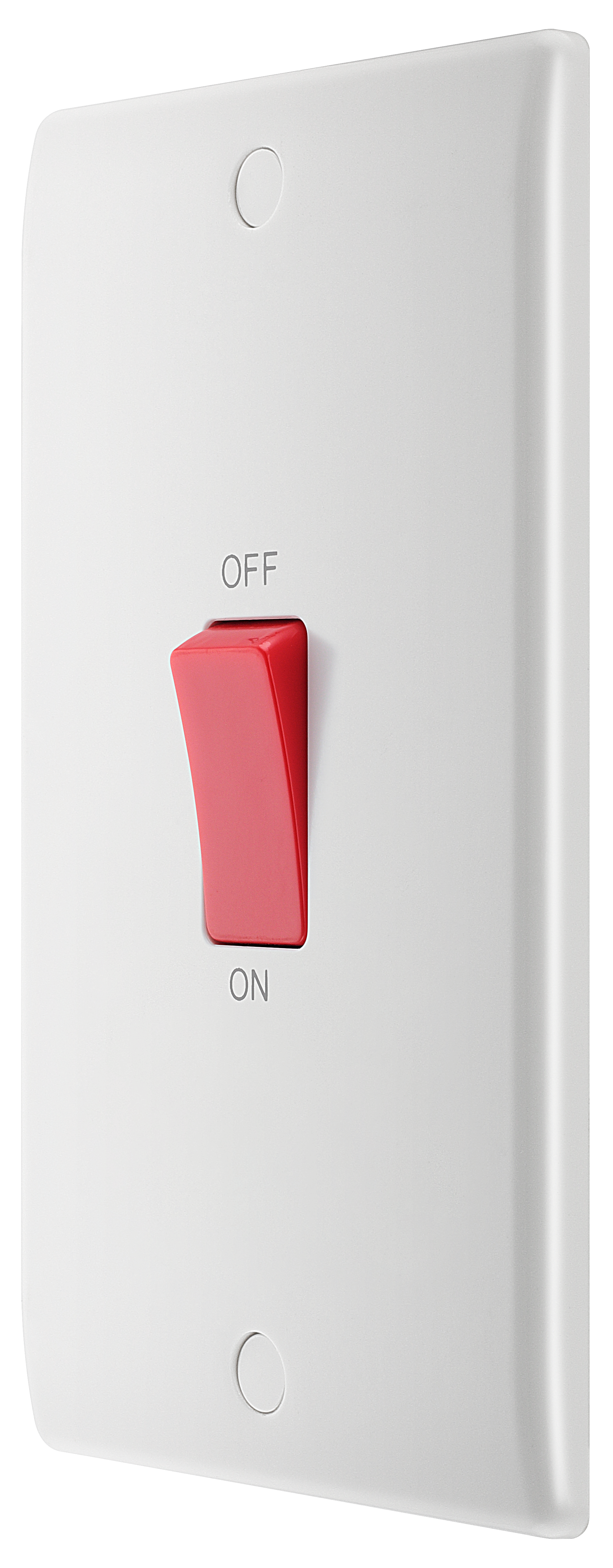 873 800 Part BG 873 0125 RA ANGLEON