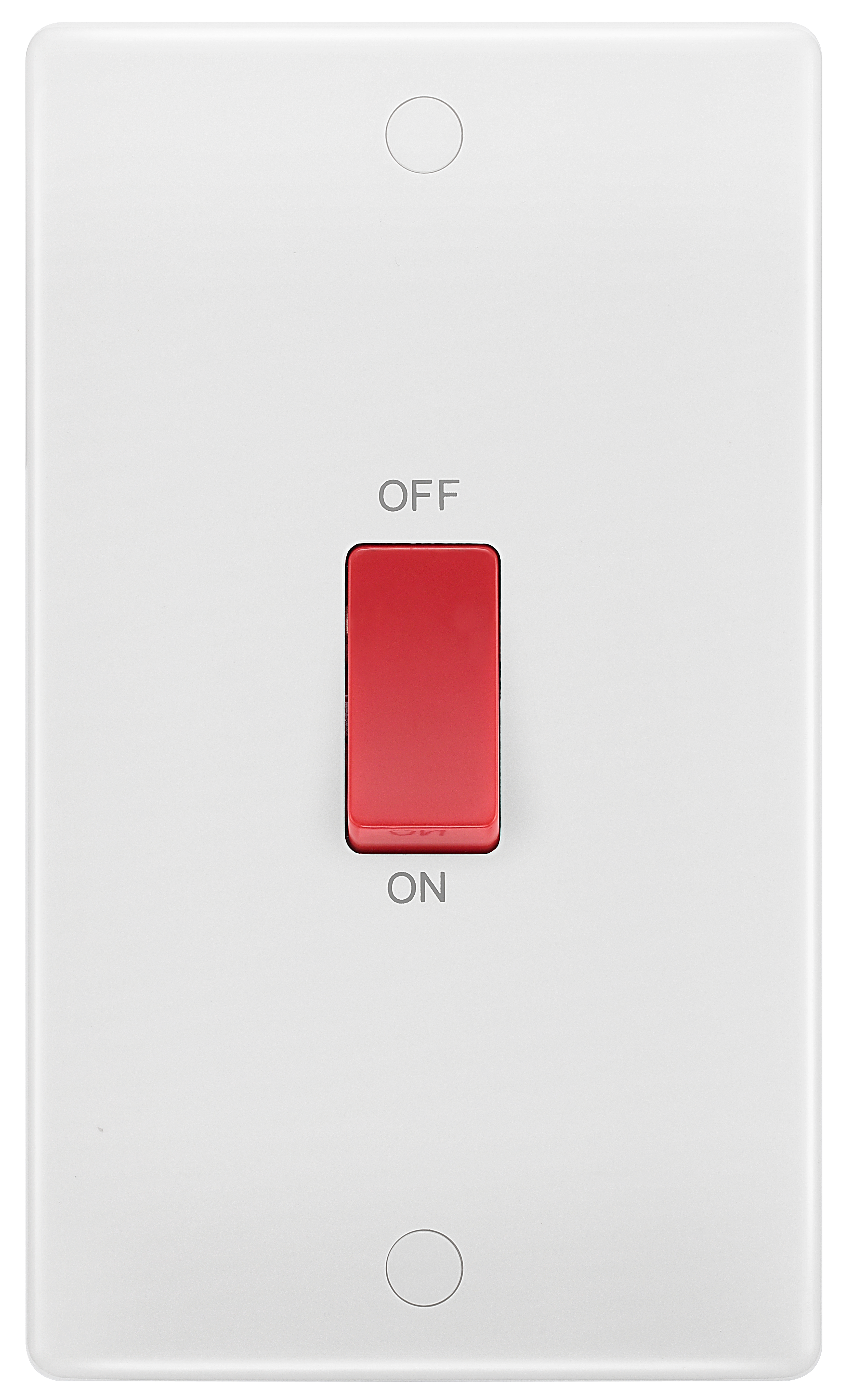 873 800 Part BG 873 0110 F OFF