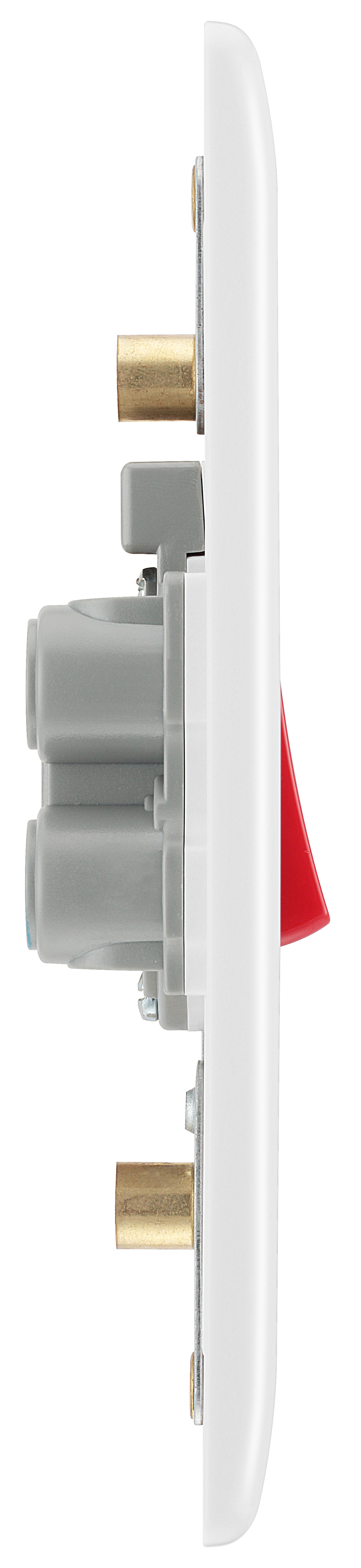 873 800 Part BG 873 0170 LS OFF