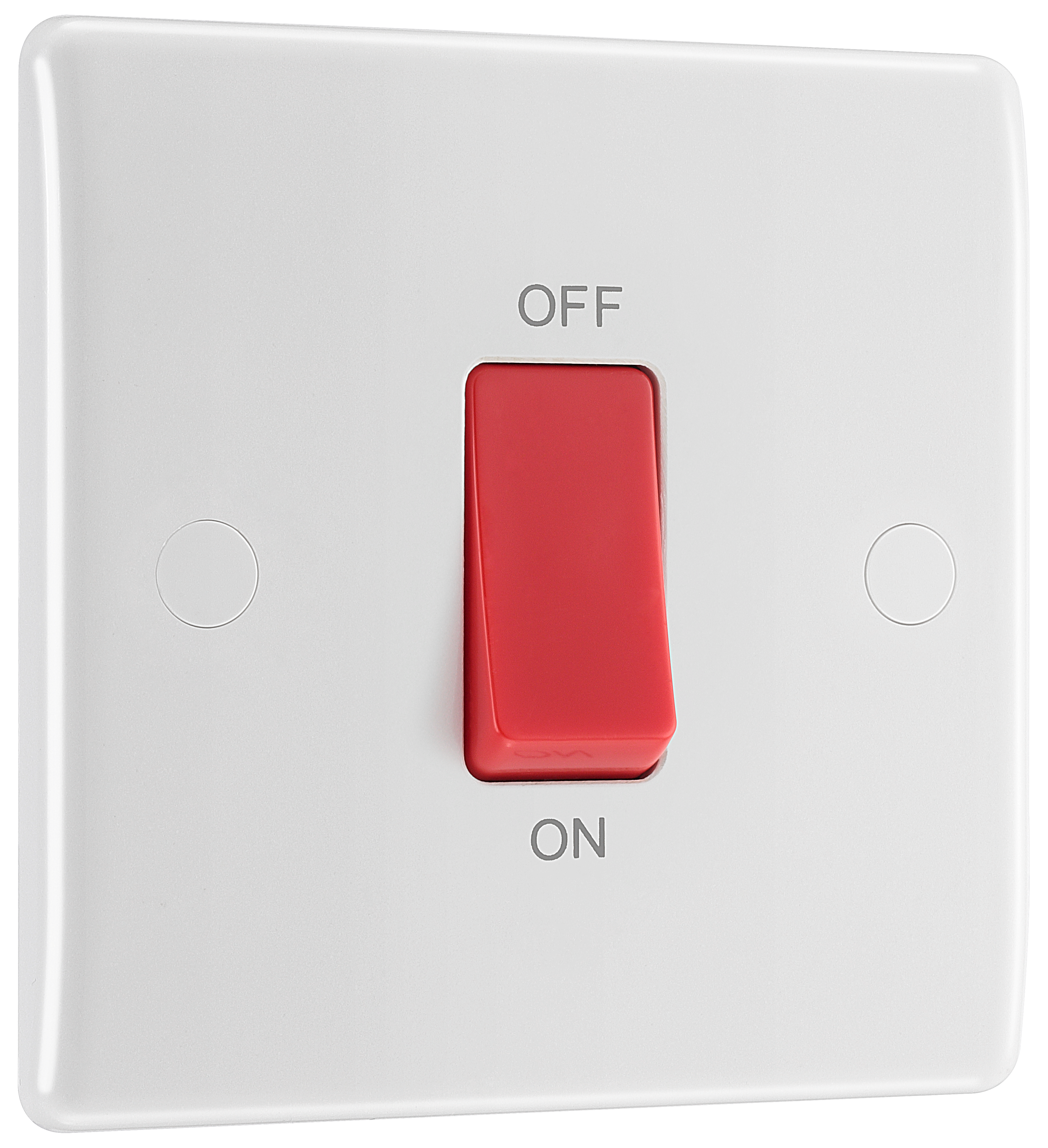 875 800 Part BG 875 0100 LA OFF