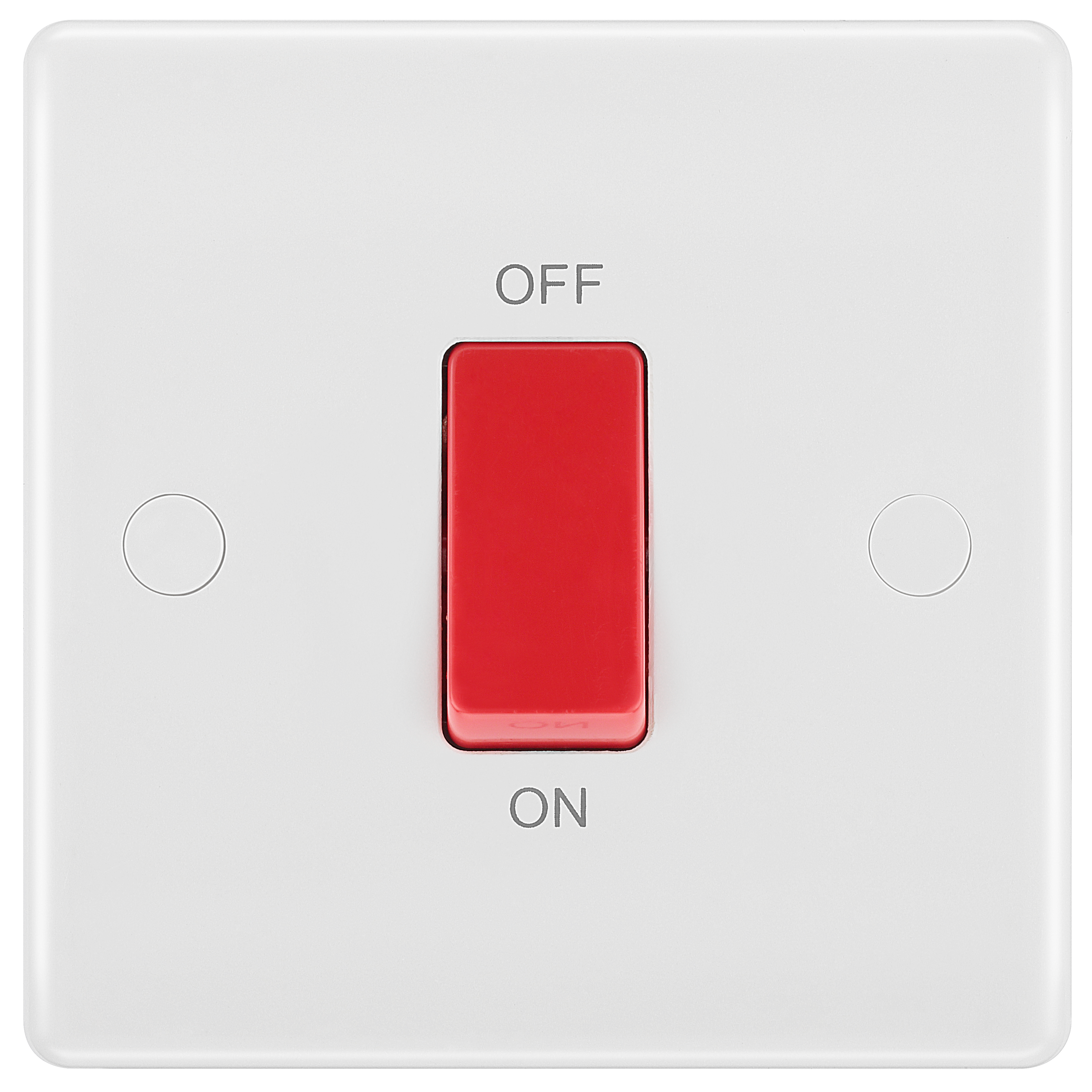 875 800 Part BG 875 0110 F OFF