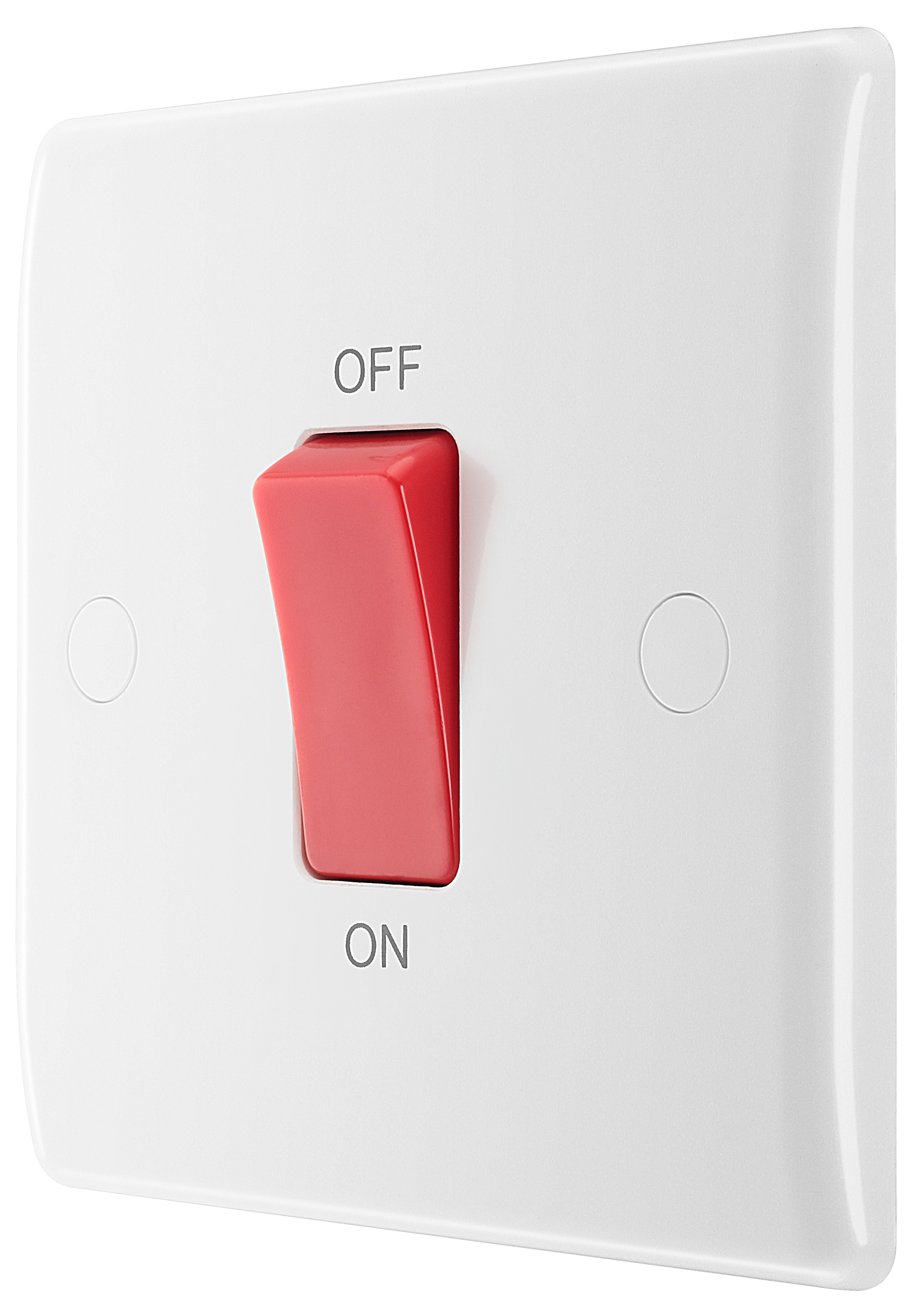 875 800 Part BG 875 0125 RA ANGLEON