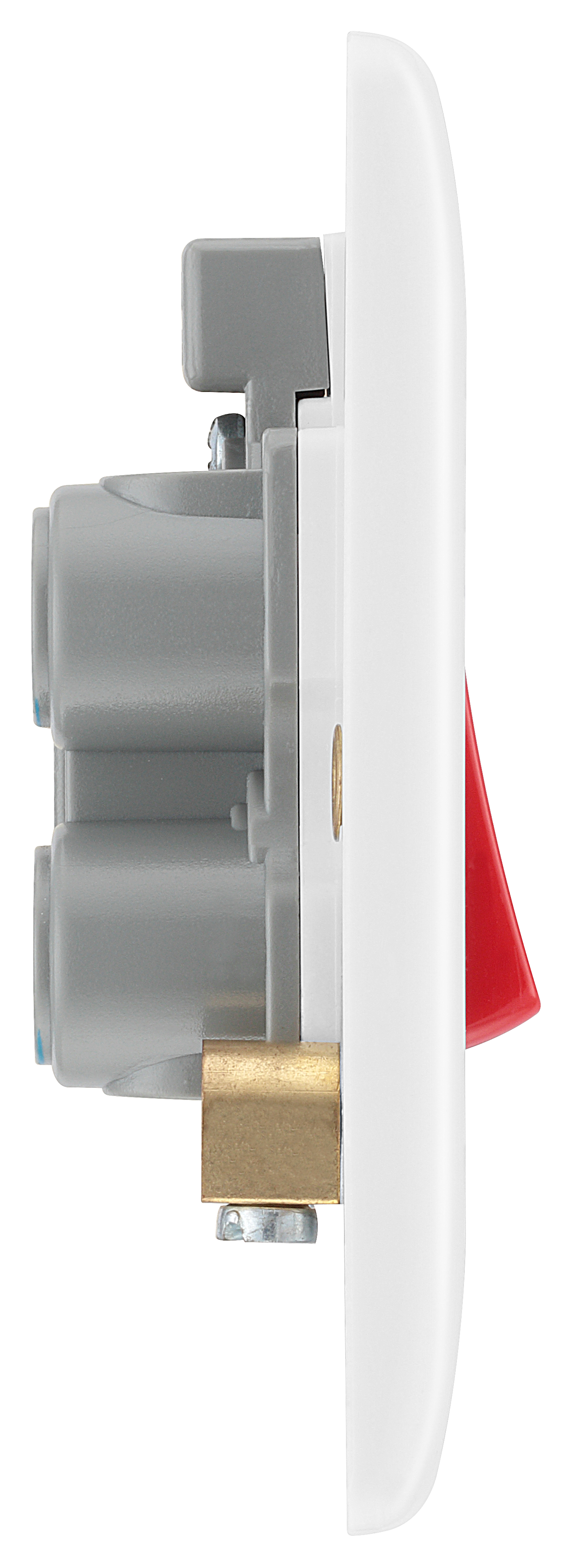 875 800 Part BG 875 0170 LS OFF