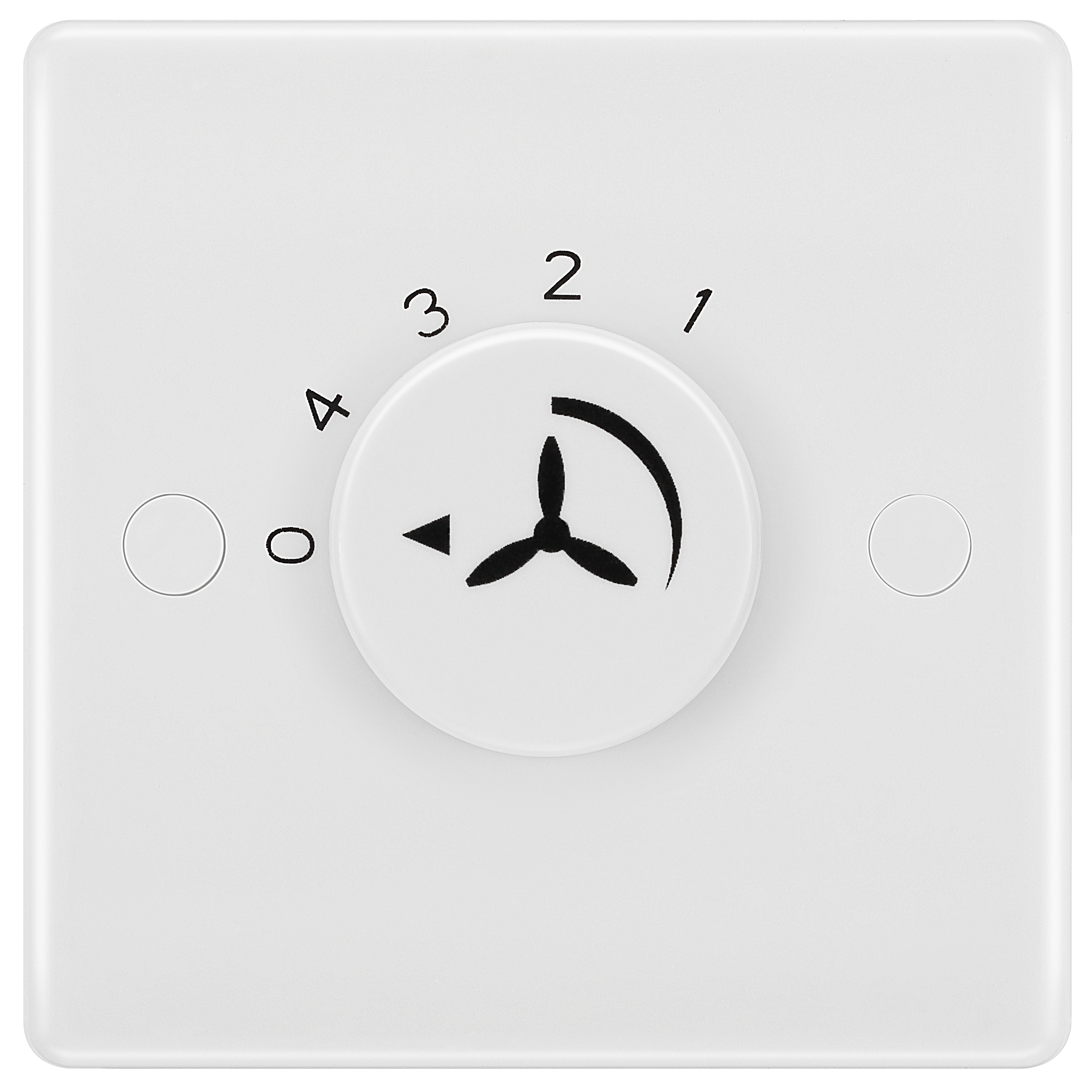 887 800 Part BG 887 0110 F BASE