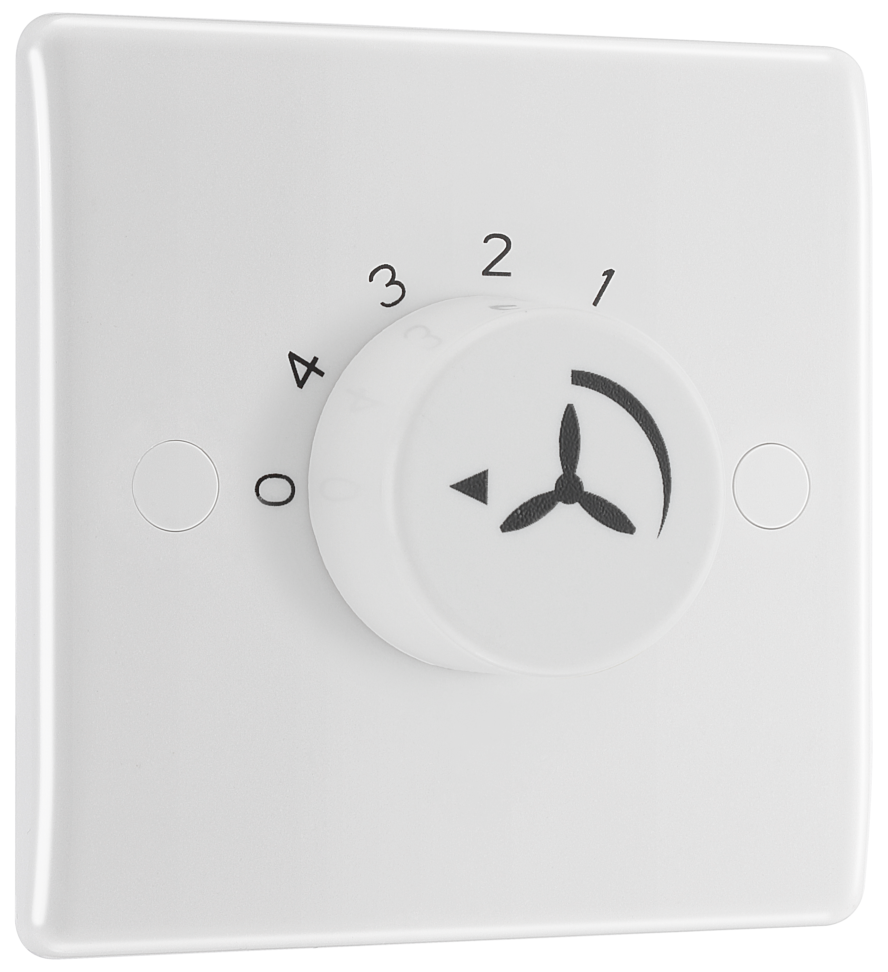 887 800 Part BG 887 0100 LA BASE