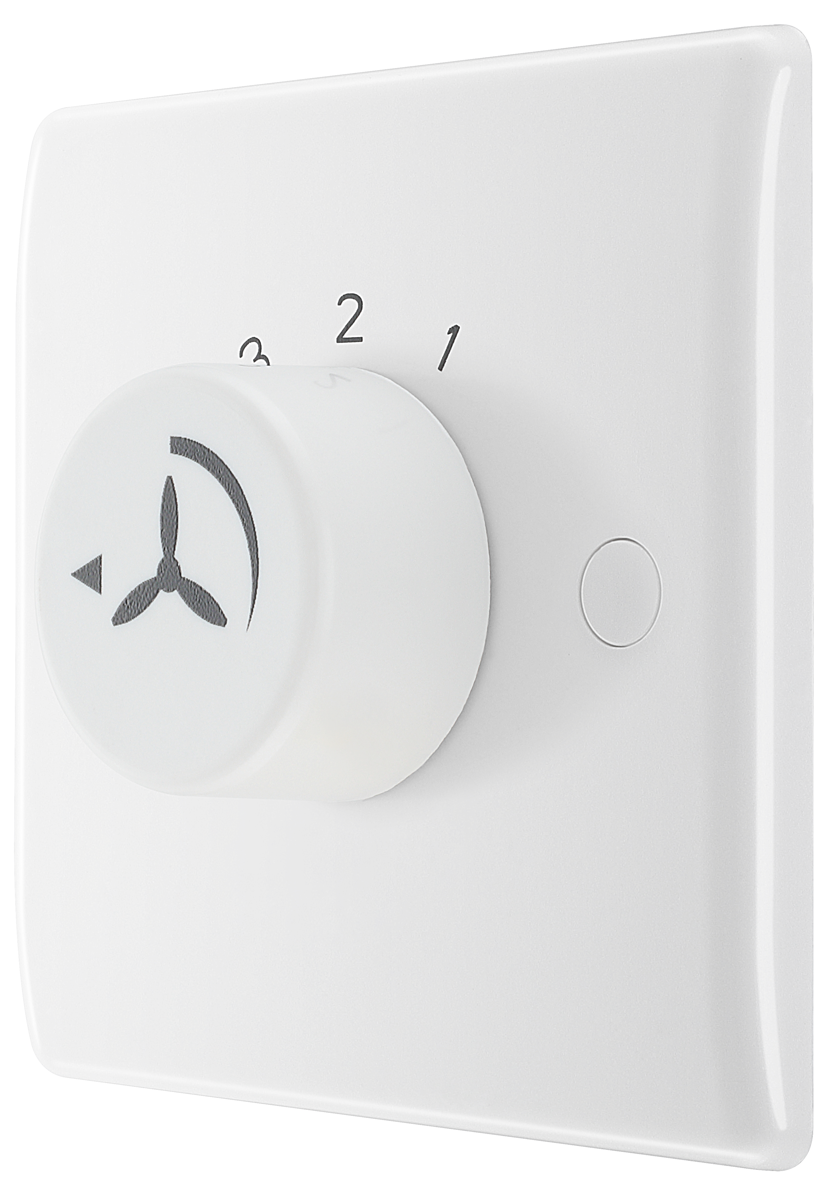 887 800 Part BG 887 0125 RA ANGLE