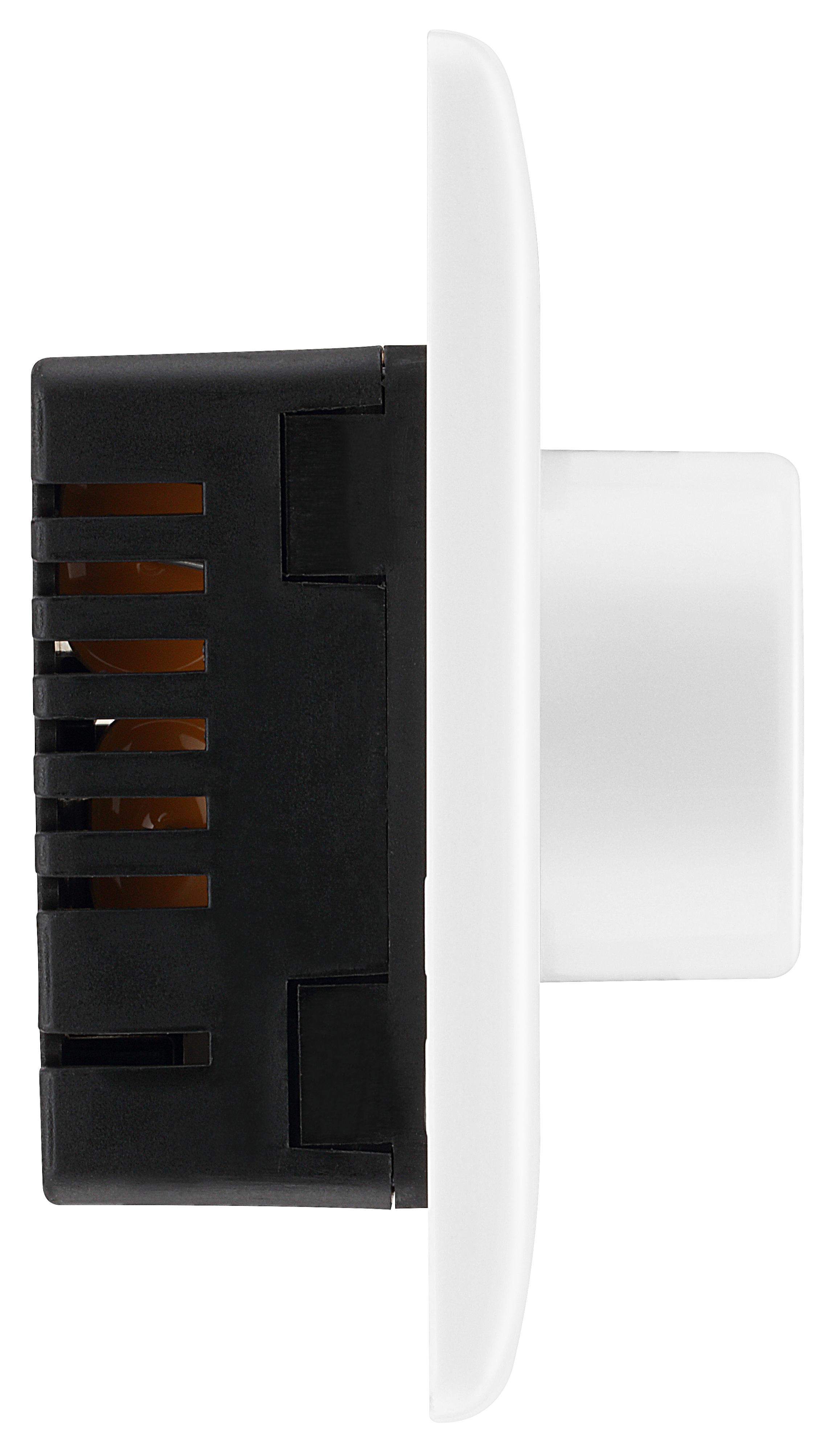 887 800 Part BG 887 0170 LS BASE