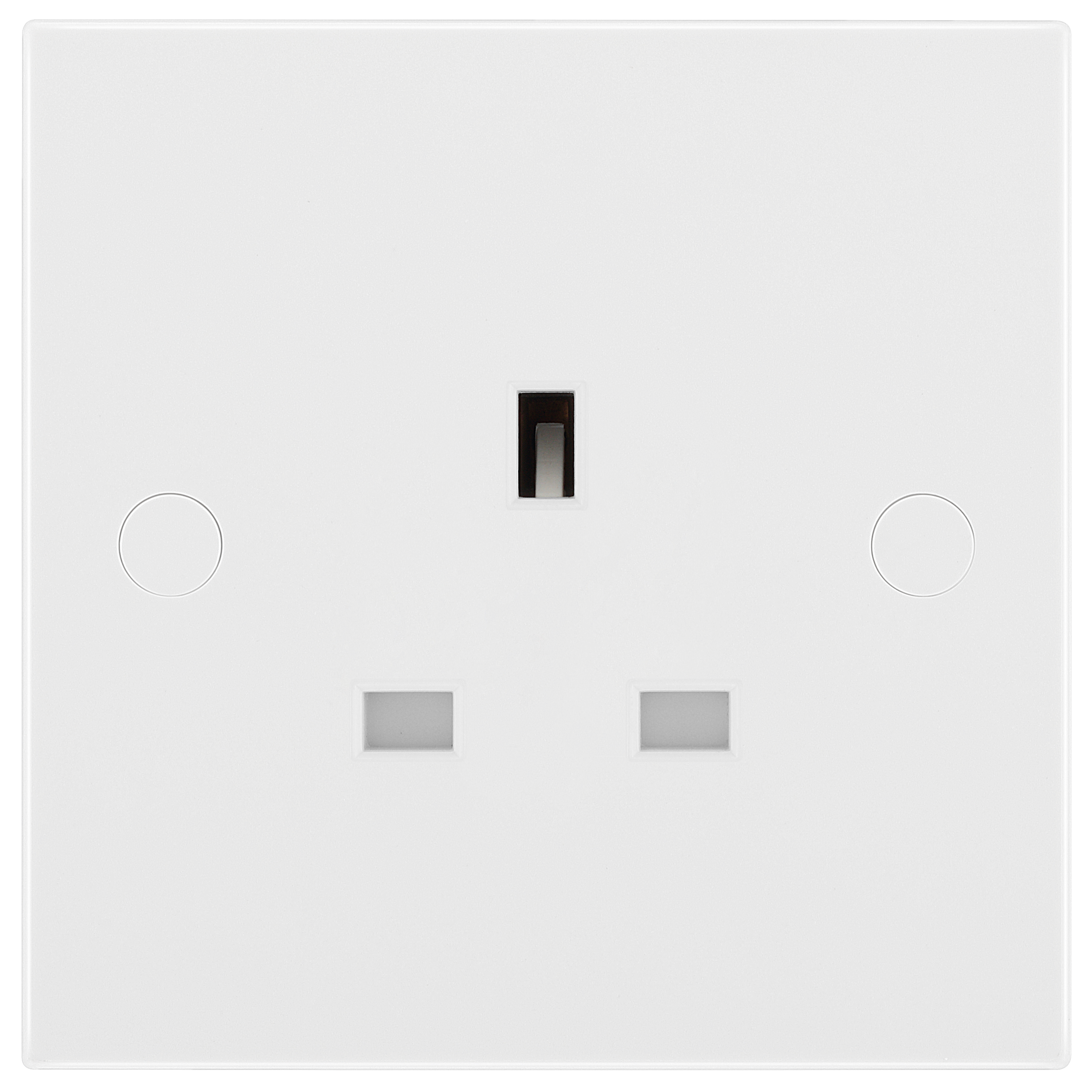 923 900 Part BG 923 0110 F BASE