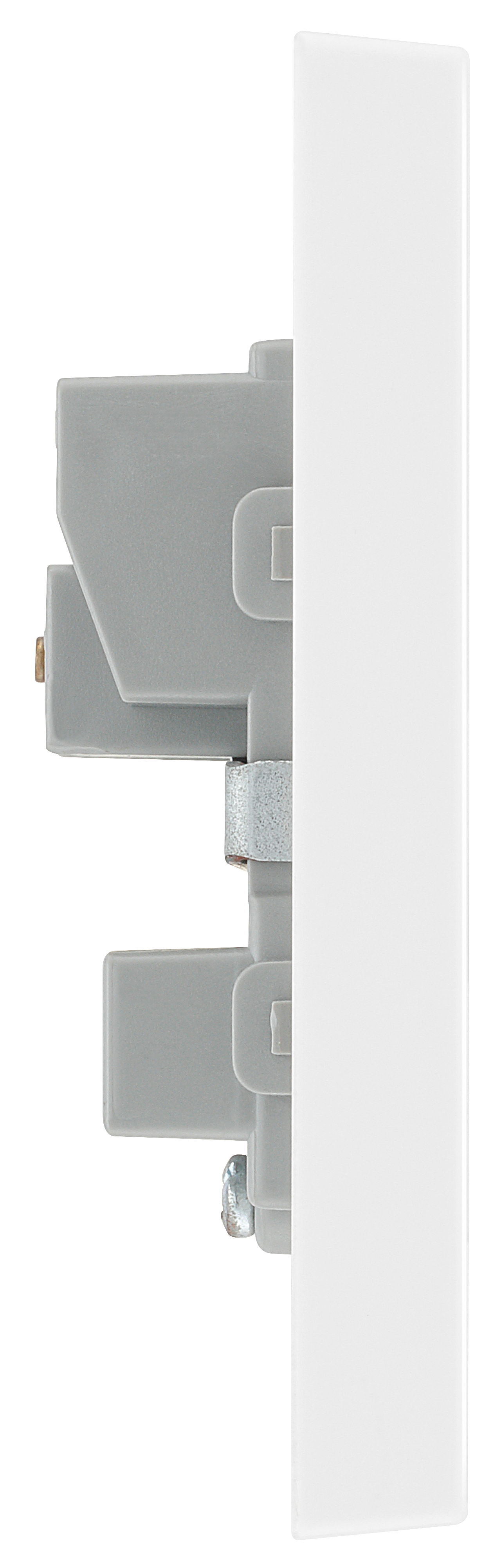 923 900 Part BG 923 0170 LS BASE