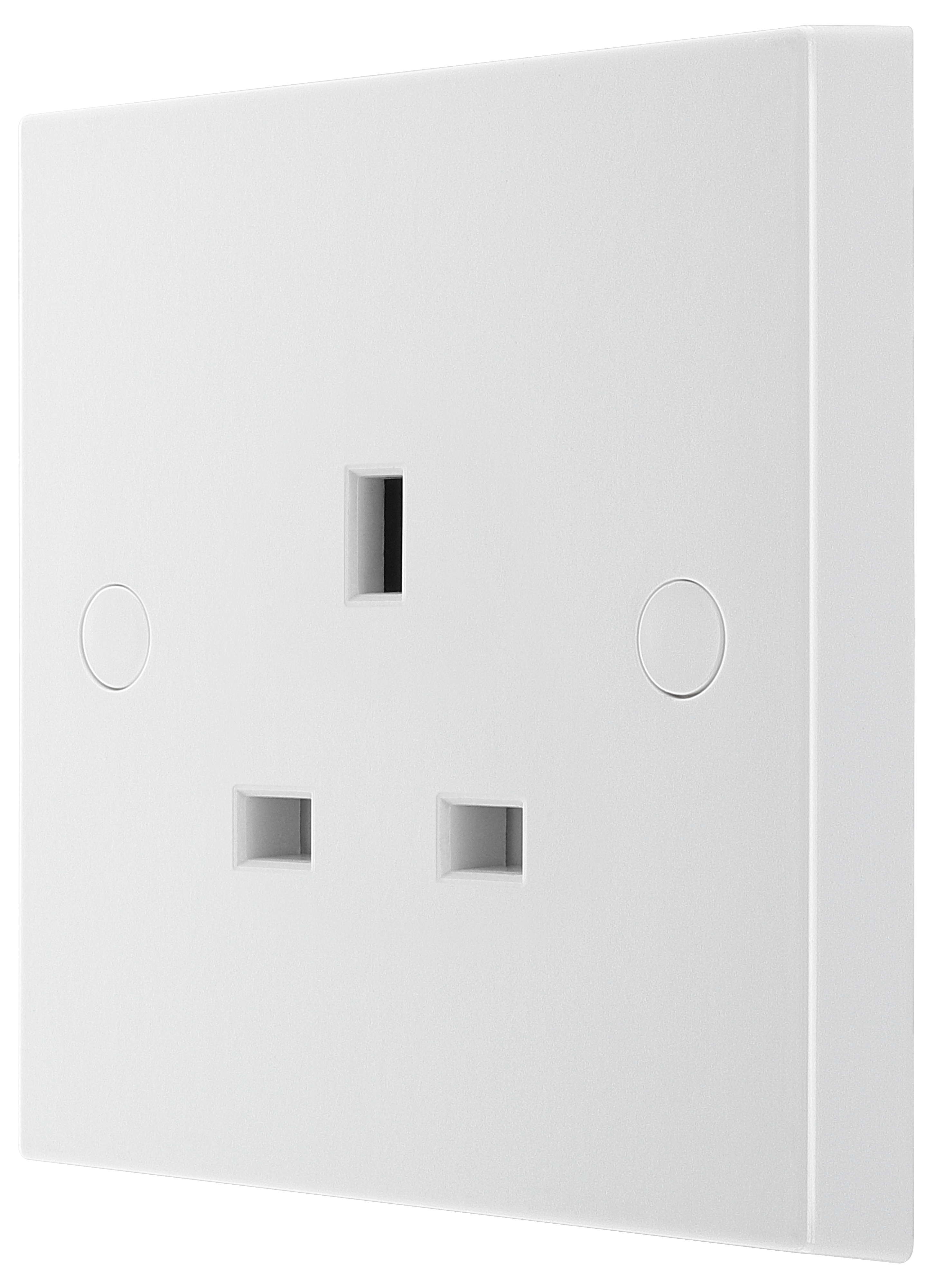 923 900 Part BG 923 0125 RA ANGLE