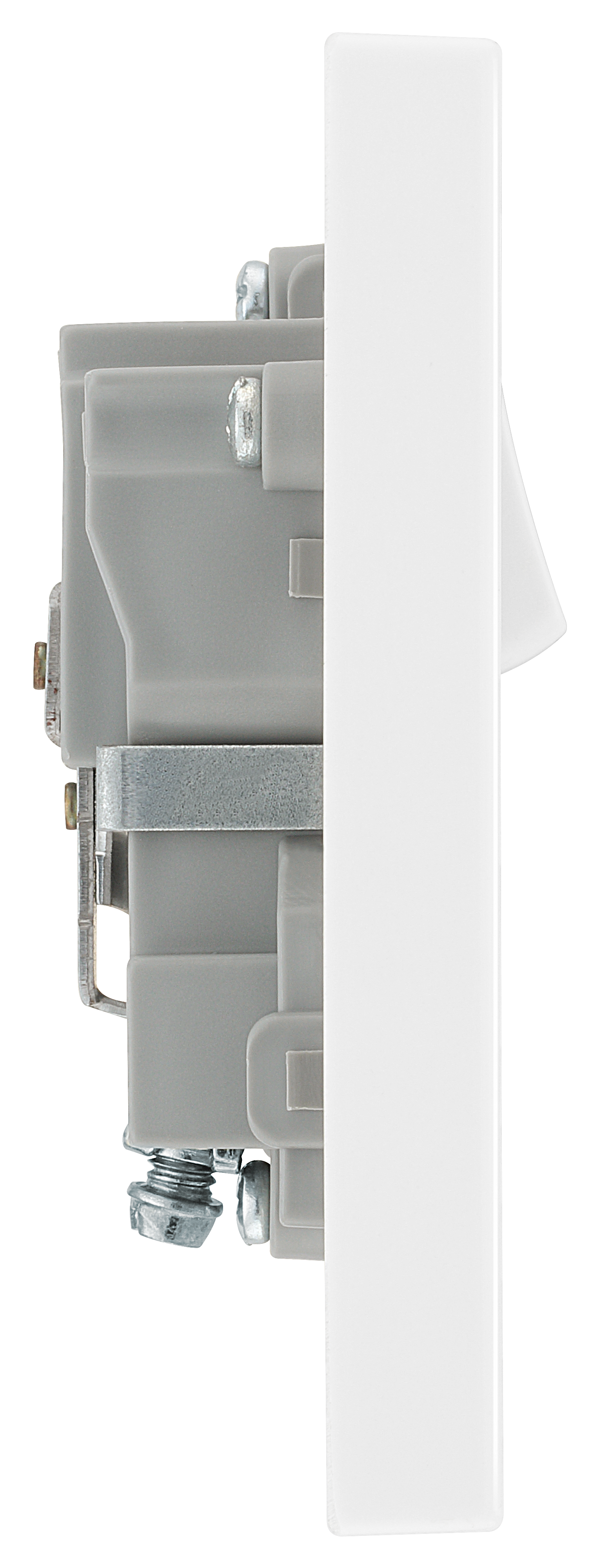 925 900 Part BG 925 0170 LS OFF