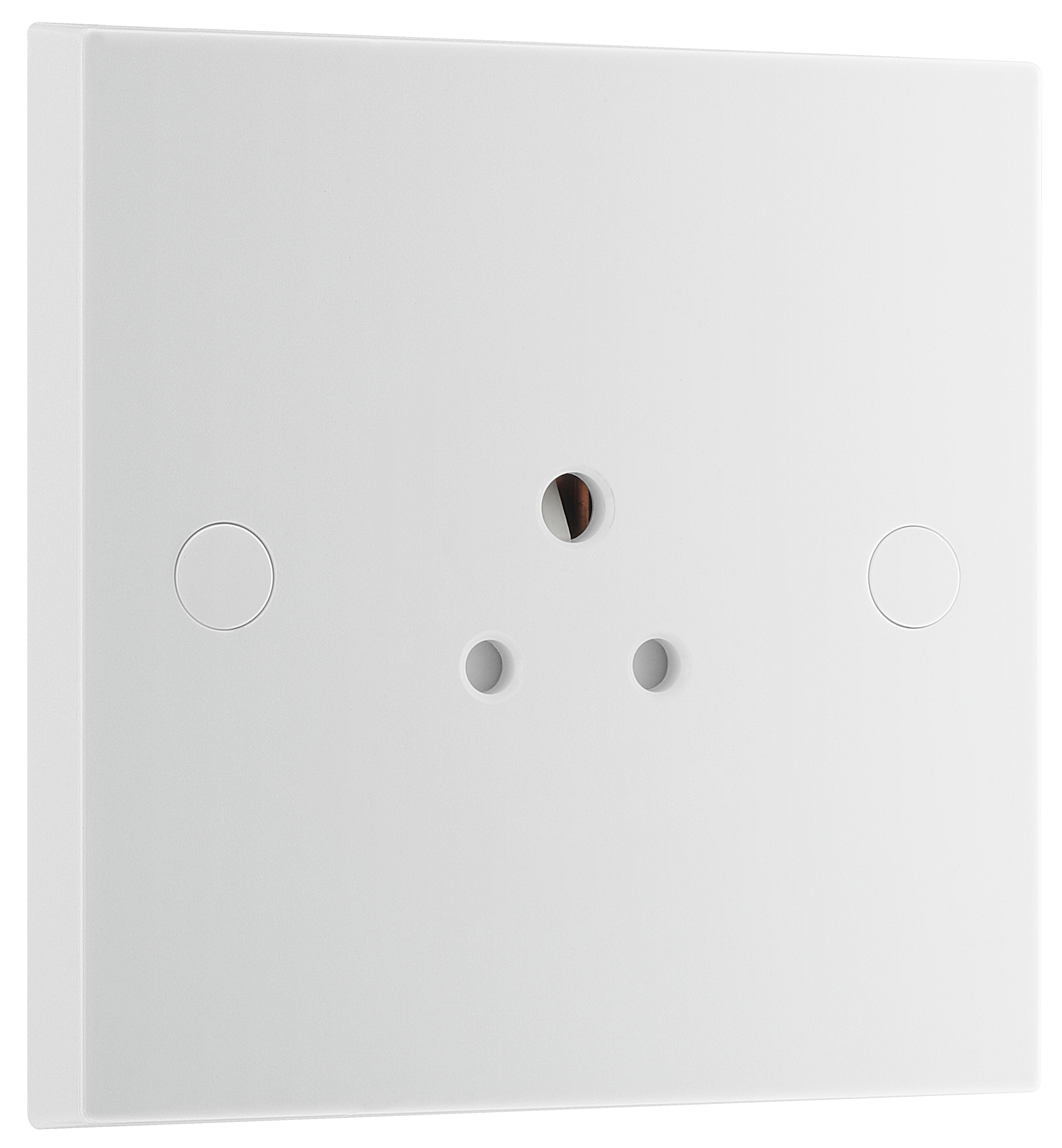 928 900 Part BG 928 0100 LA BASE