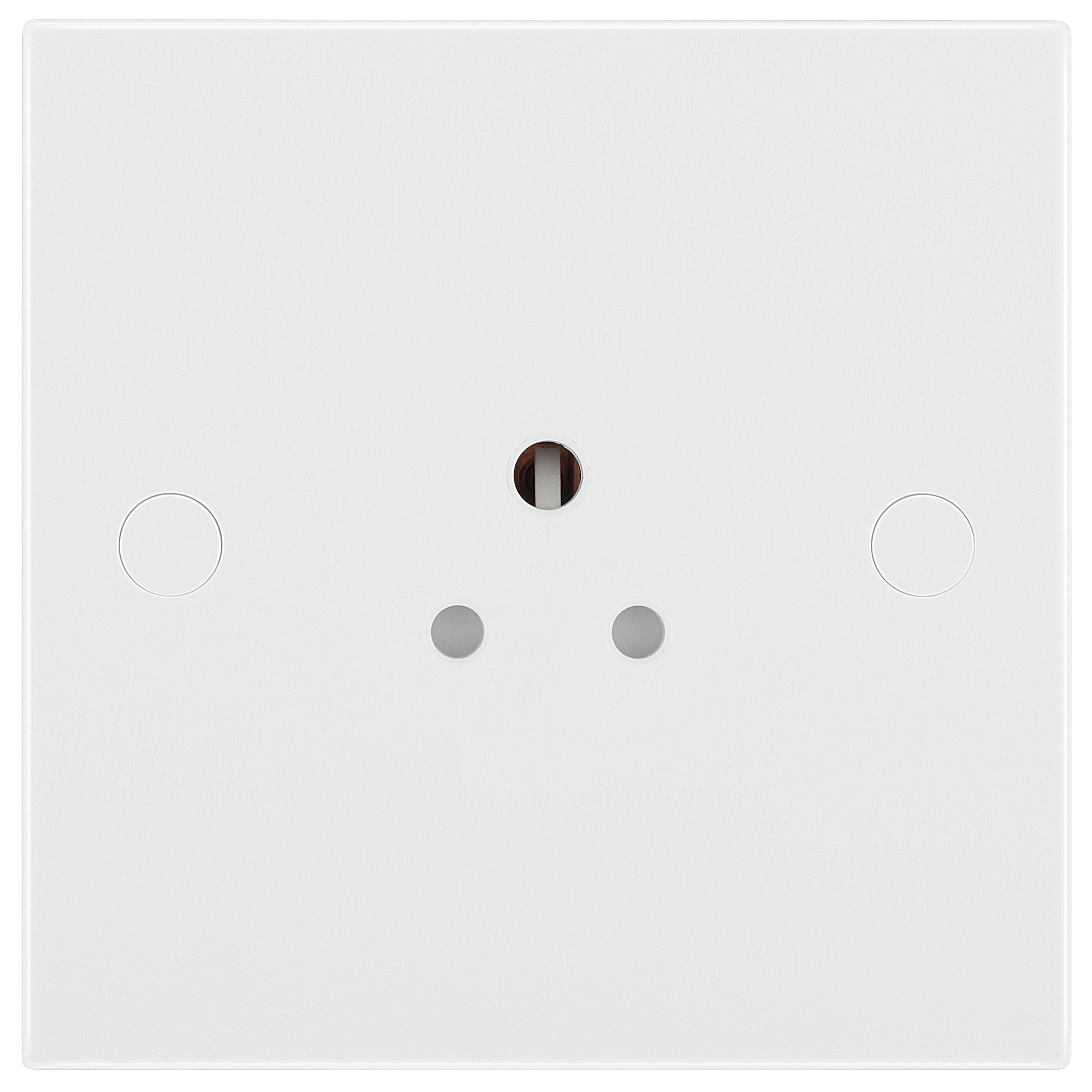 928 900 Part BG 928 0110 F BASE