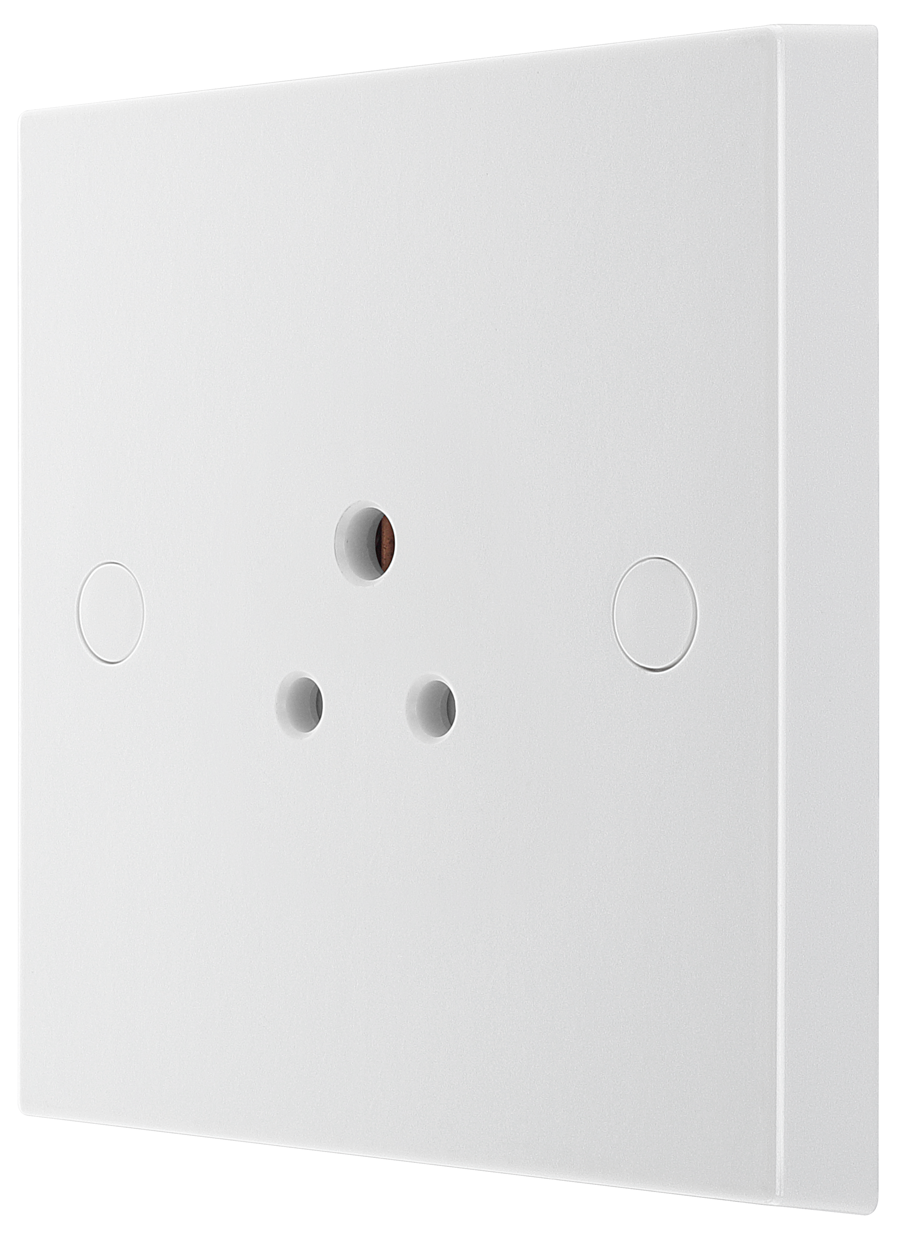 928 900 Part BG 928 0125 RA ANGLE